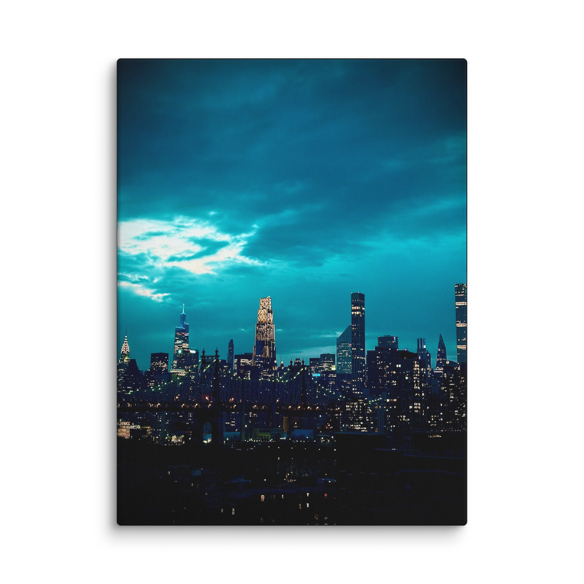 canvas-(in)-30x40-wall-6a5b25543e775.png