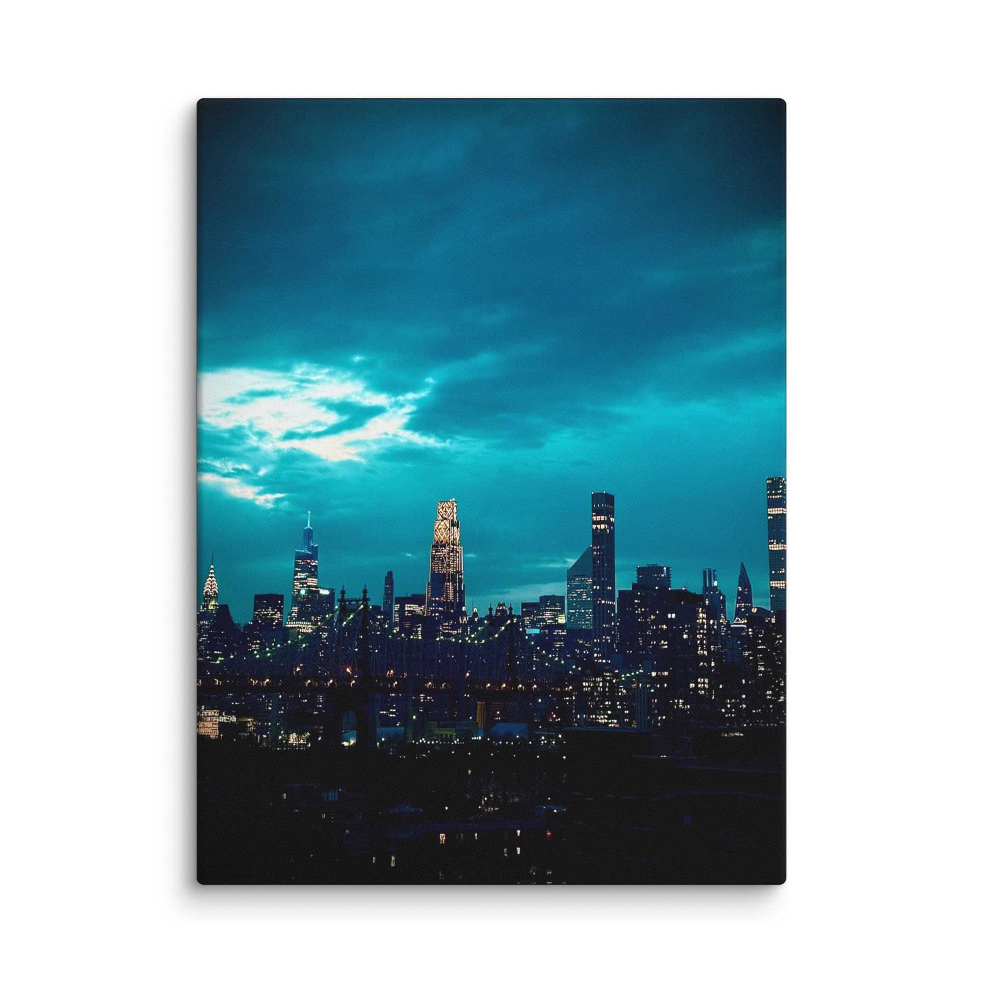 canvas-(in)-24x32-wall-6a5b25543f1e0.png