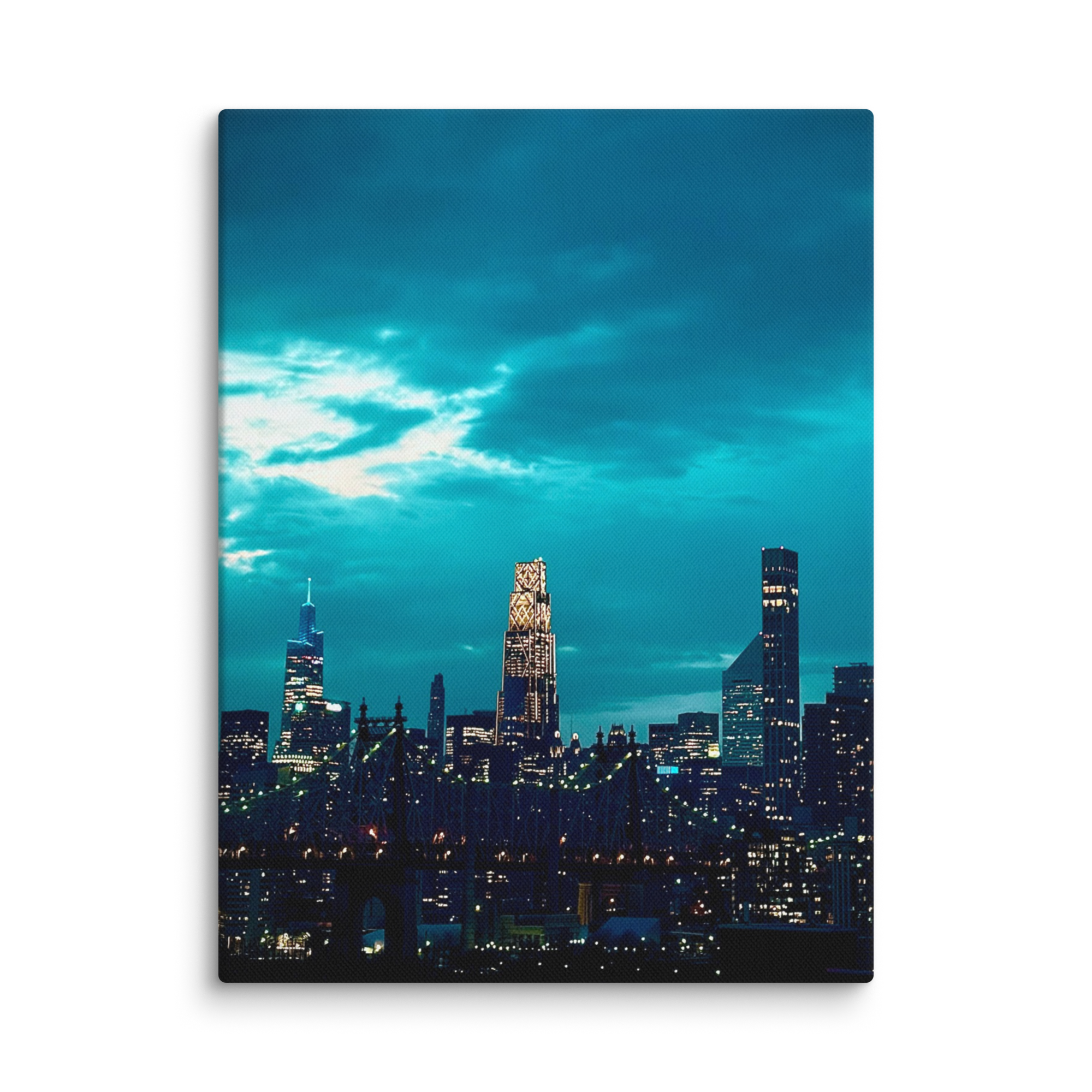 canvas-(in)-12x16-wall-6a5b25543f279.png