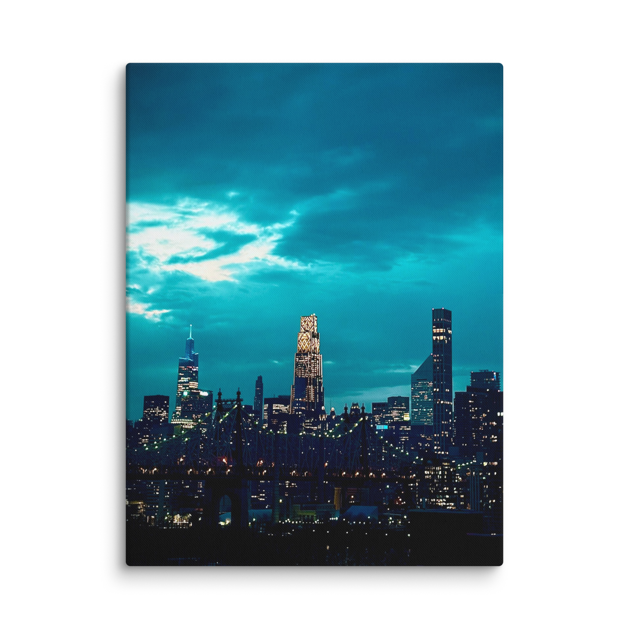 canvas-(in)-18x24-wall-6a5b25543f2c2.png