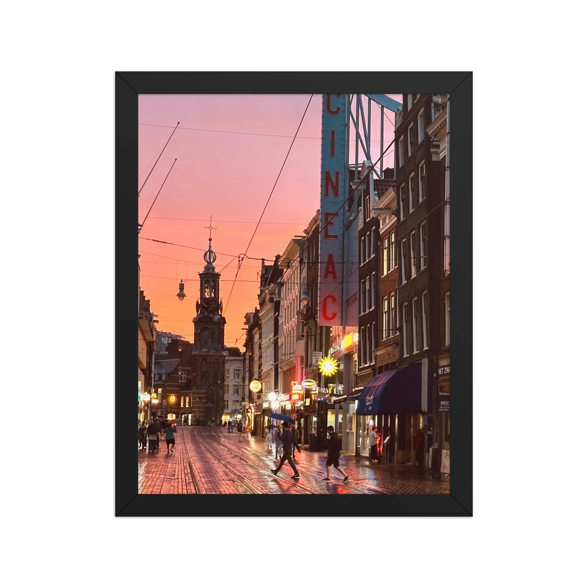premium-luster-photo-paper-framed-poster-(in)-black-11x14-front-6a5d3949c2ece.jpg