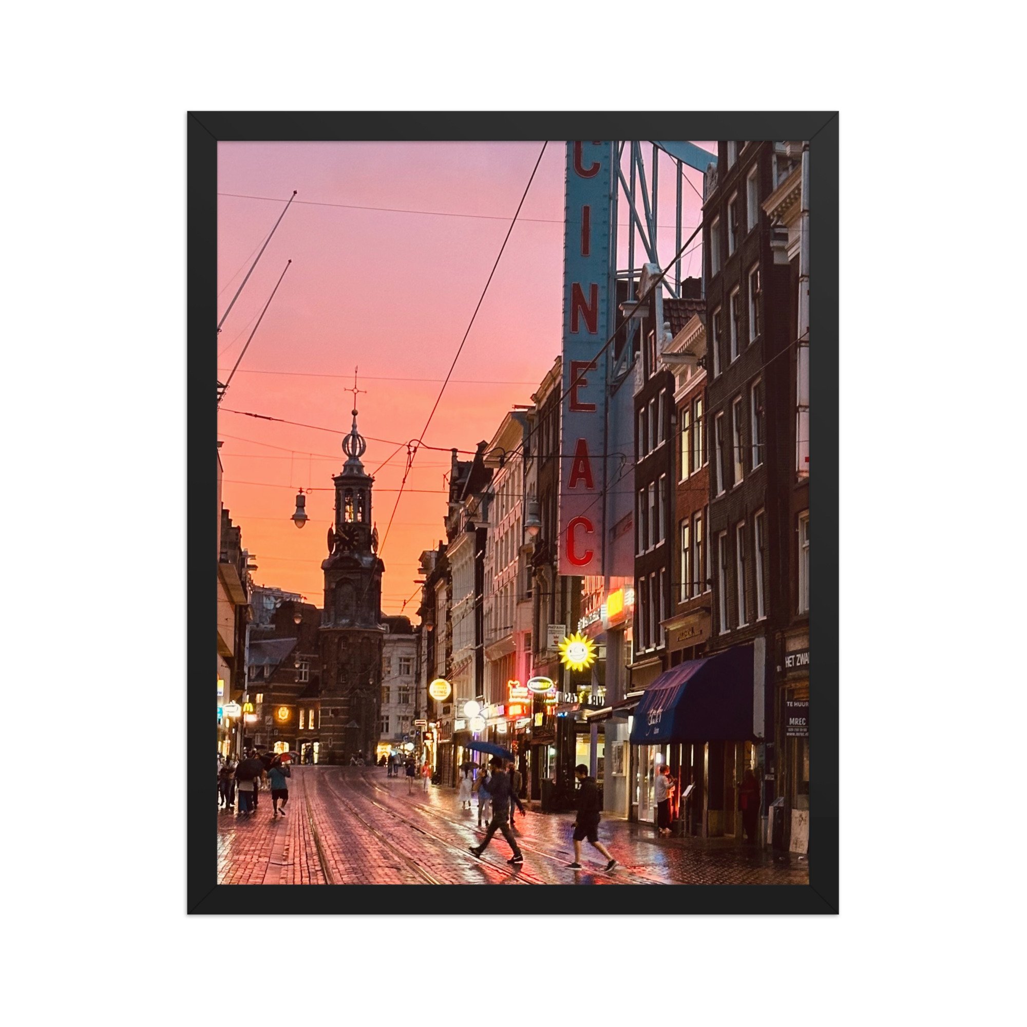 premium-luster-photo-paper-framed-poster-(in)-black-16x20-front-6a5d3949c16fd.jpg