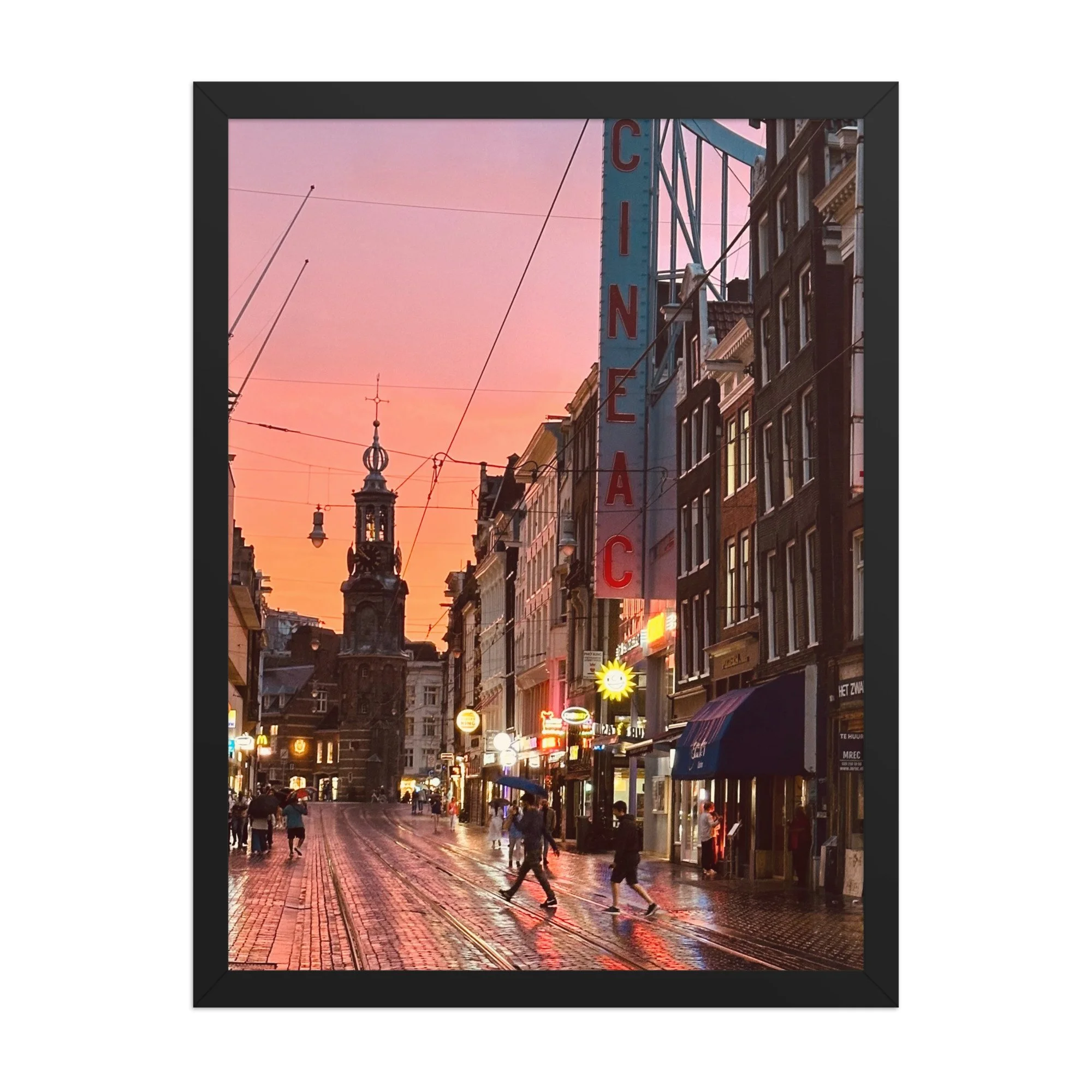 premium-luster-photo-paper-framed-poster-(in)-black-18x24-front-6a5d3949c2304.jpg