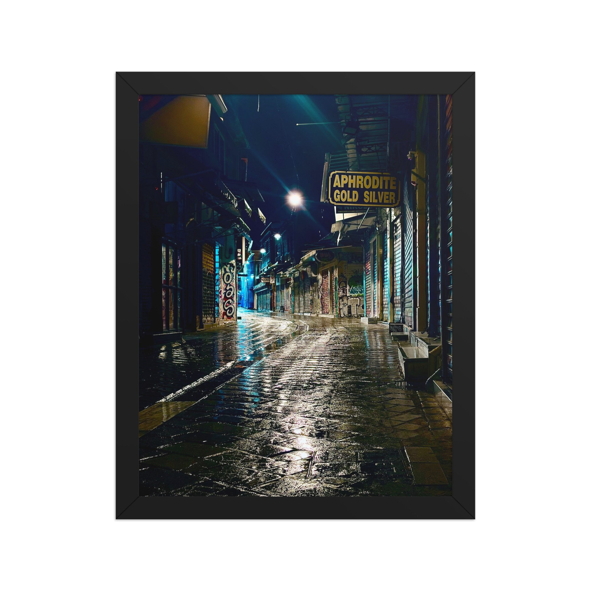 premium-luster-photo-paper-framed-poster-(in)-black-11x14-front-6a5d3a6dbe493.jpg
