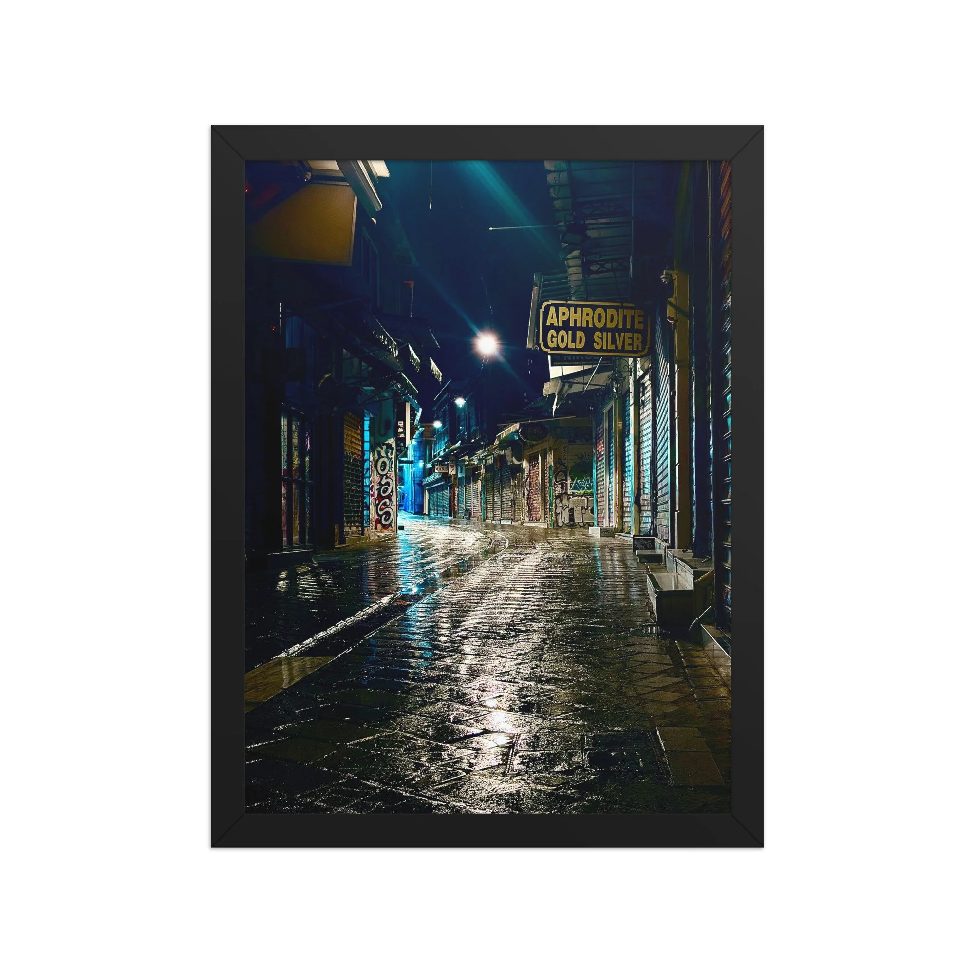 premium-luster-photo-paper-framed-poster-(in)-black-12x16-front-6a5d3a6dbb9e0.jpg