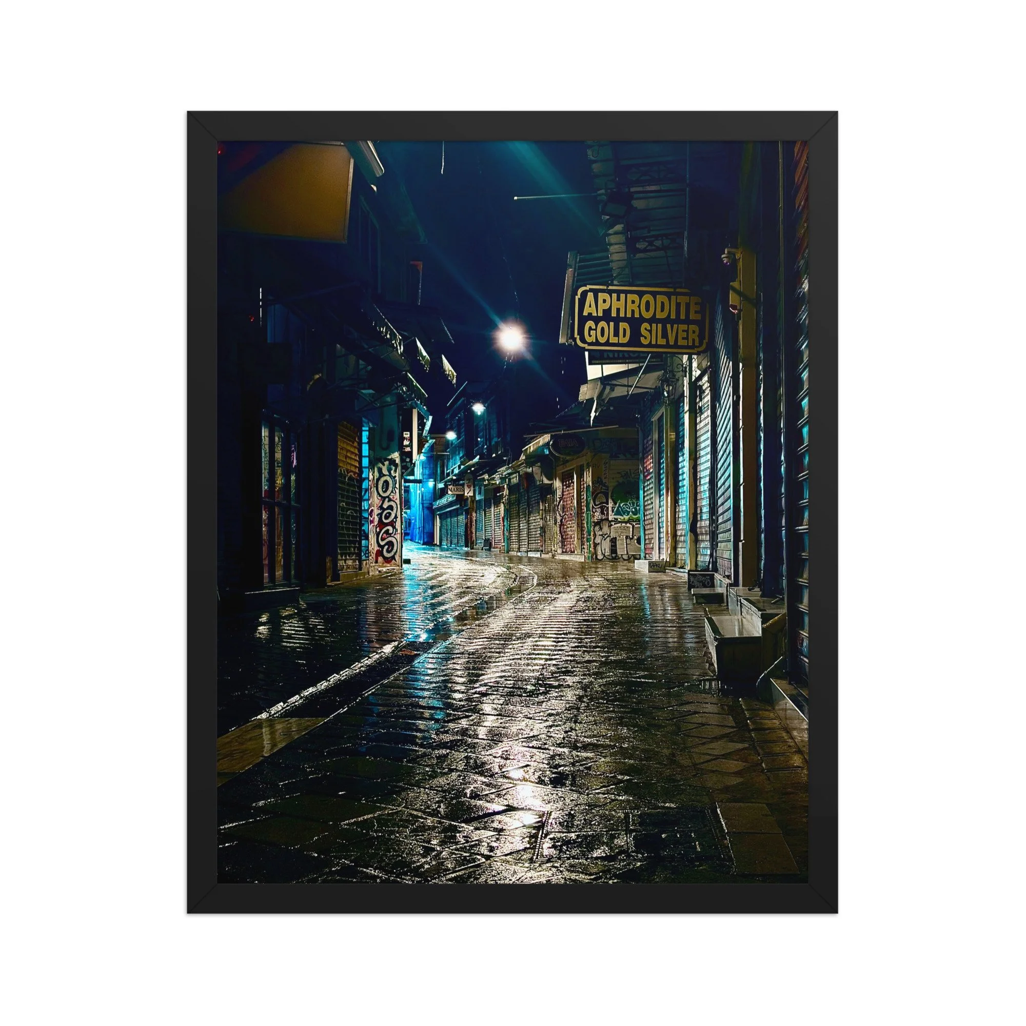 premium-luster-photo-paper-framed-poster-(in)-black-16x20-front-6a5d3a6dbce6a.jpg