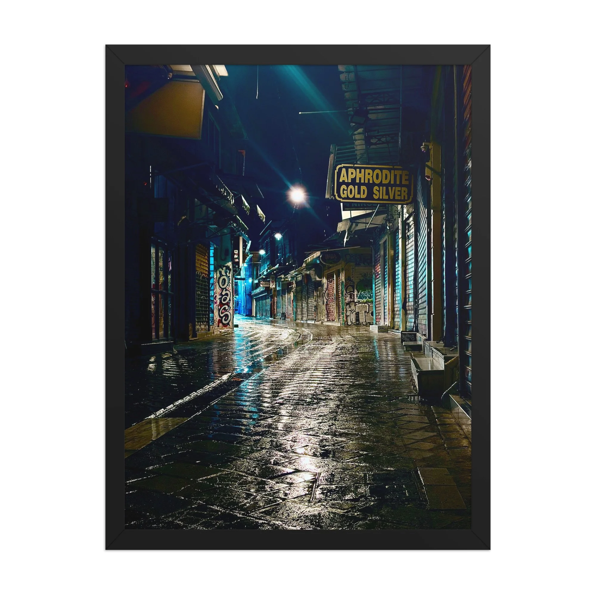 premium-luster-photo-paper-framed-poster-(in)-black-18x24-front-6a5d3a6dbd94d.jpg