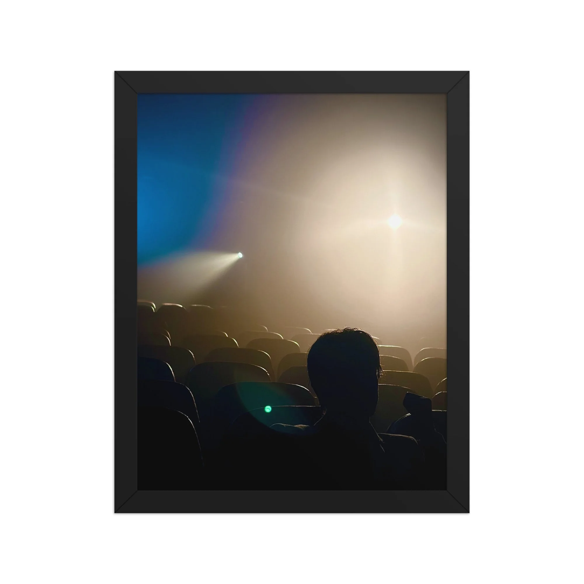 premium-luster-photo-paper-framed-poster-(in)-black-11x14-front-6a5d3b0688cca.jpg