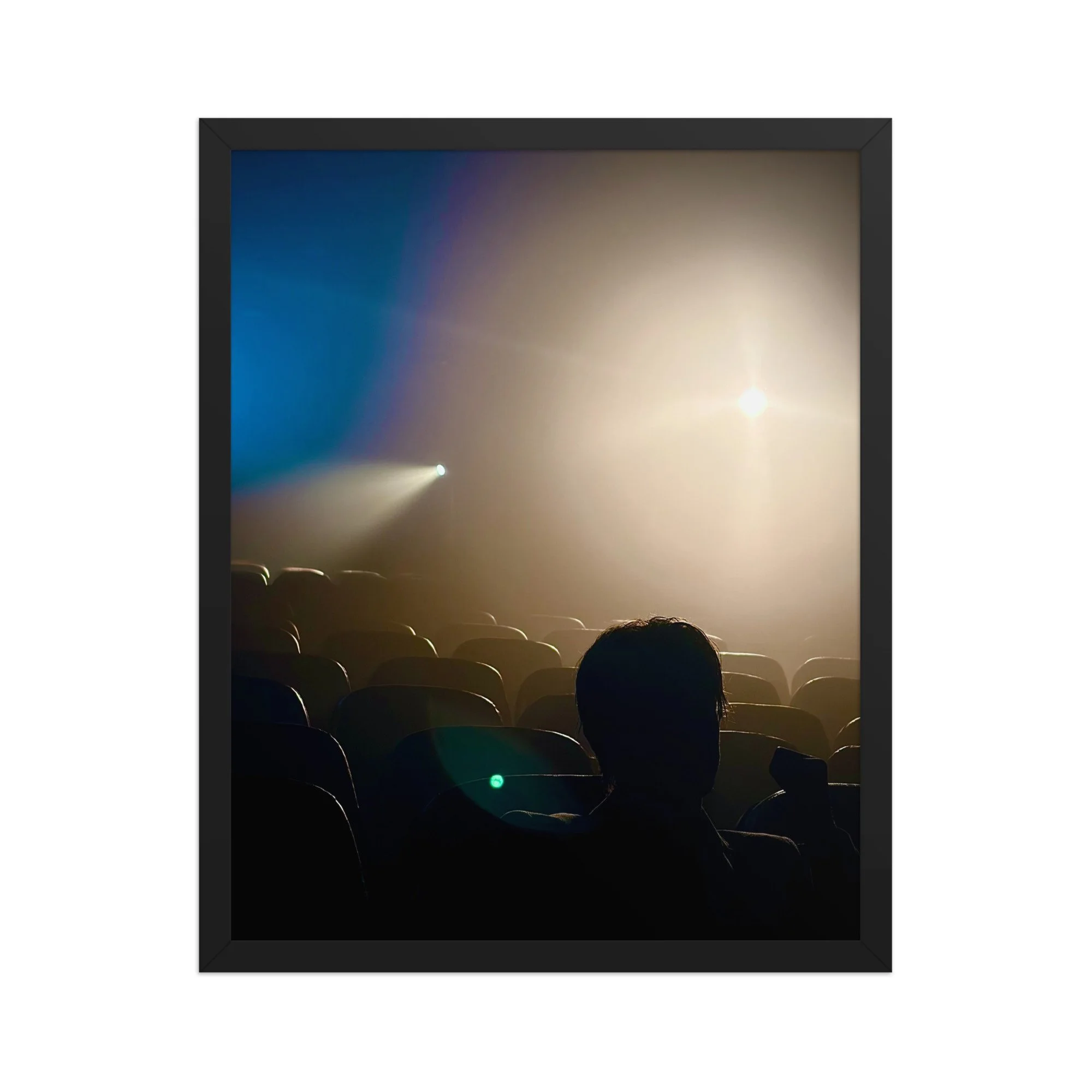 premium-luster-photo-paper-framed-poster-(in)-black-16x20-front-6a5d3b06883a9.jpg