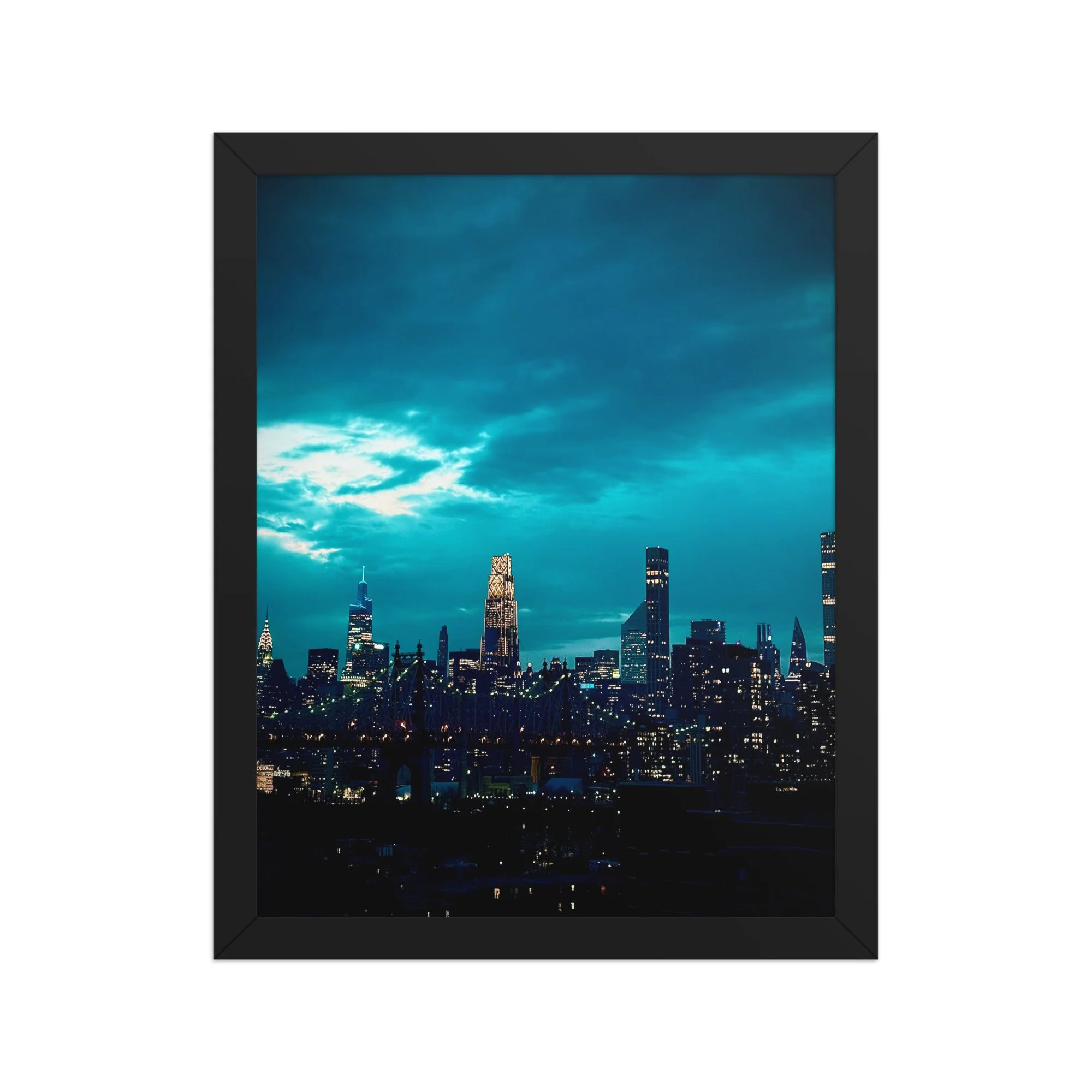 premium-luster-photo-paper-framed-poster-(in)-black-11x14-front-6a5d3b791403e.jpg
