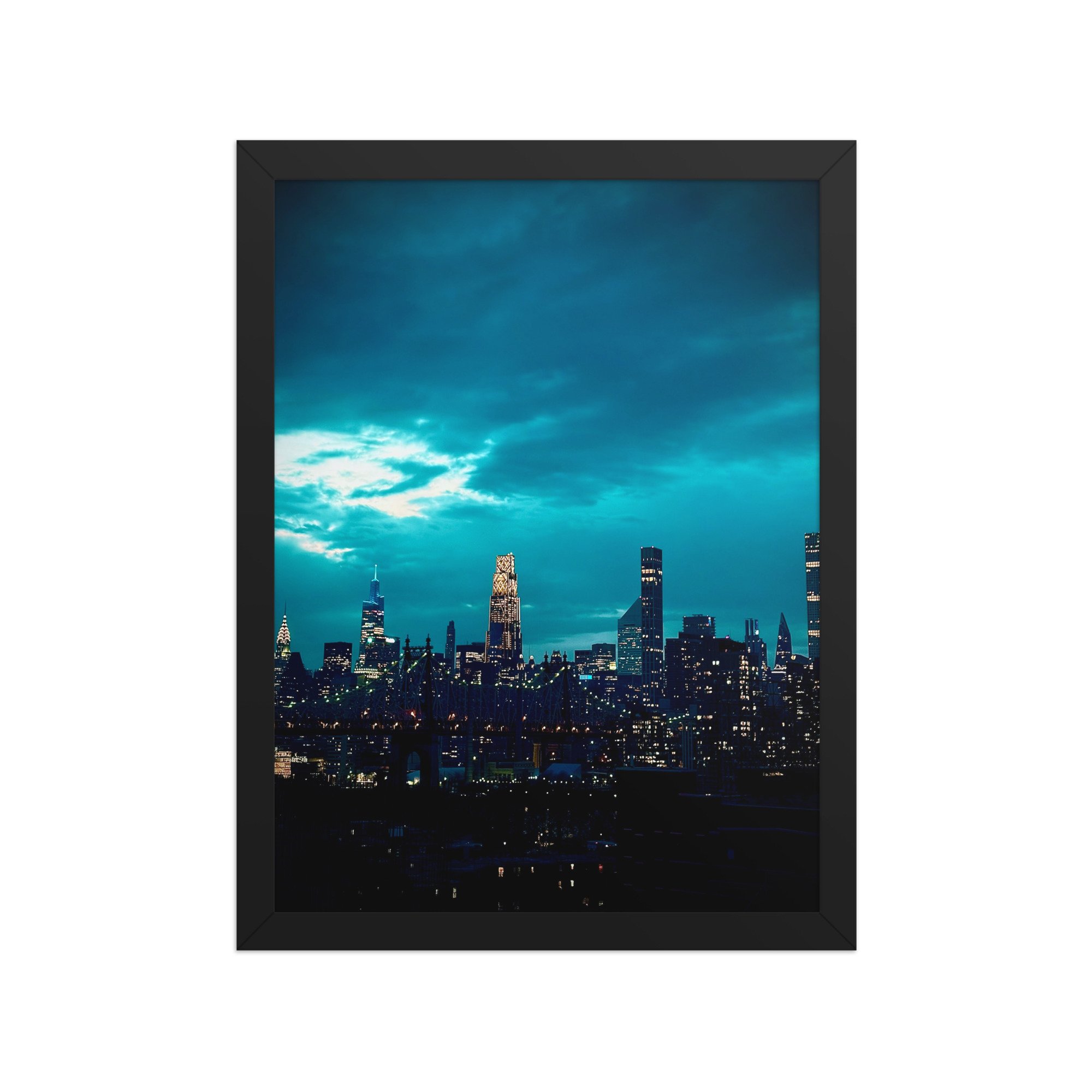 premium-luster-photo-paper-framed-poster-(in)-black-12x16-front-6a5d3b7912545.jpg