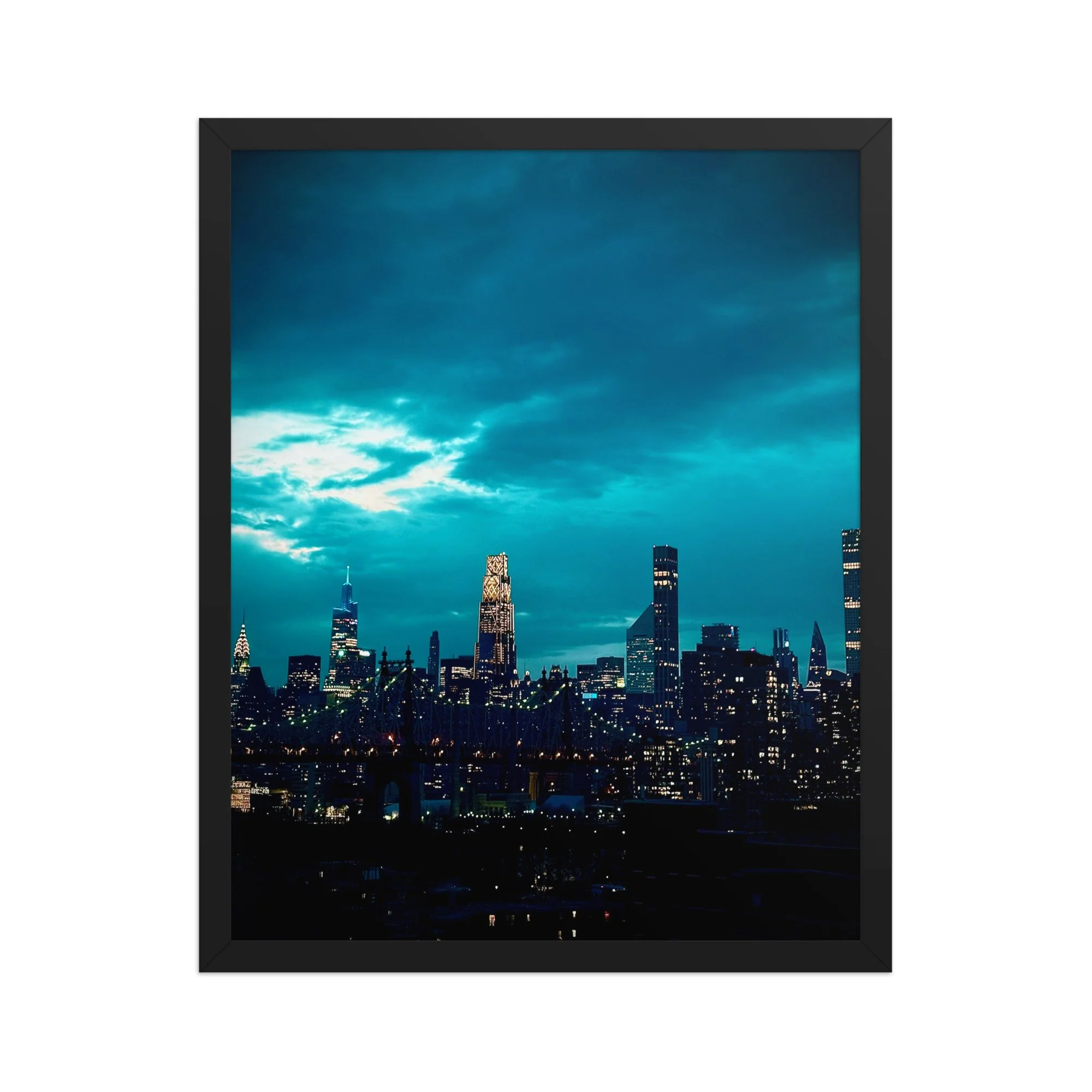 premium-luster-photo-paper-framed-poster-(in)-black-16x20-front-6a5d3b7913788.jpg
