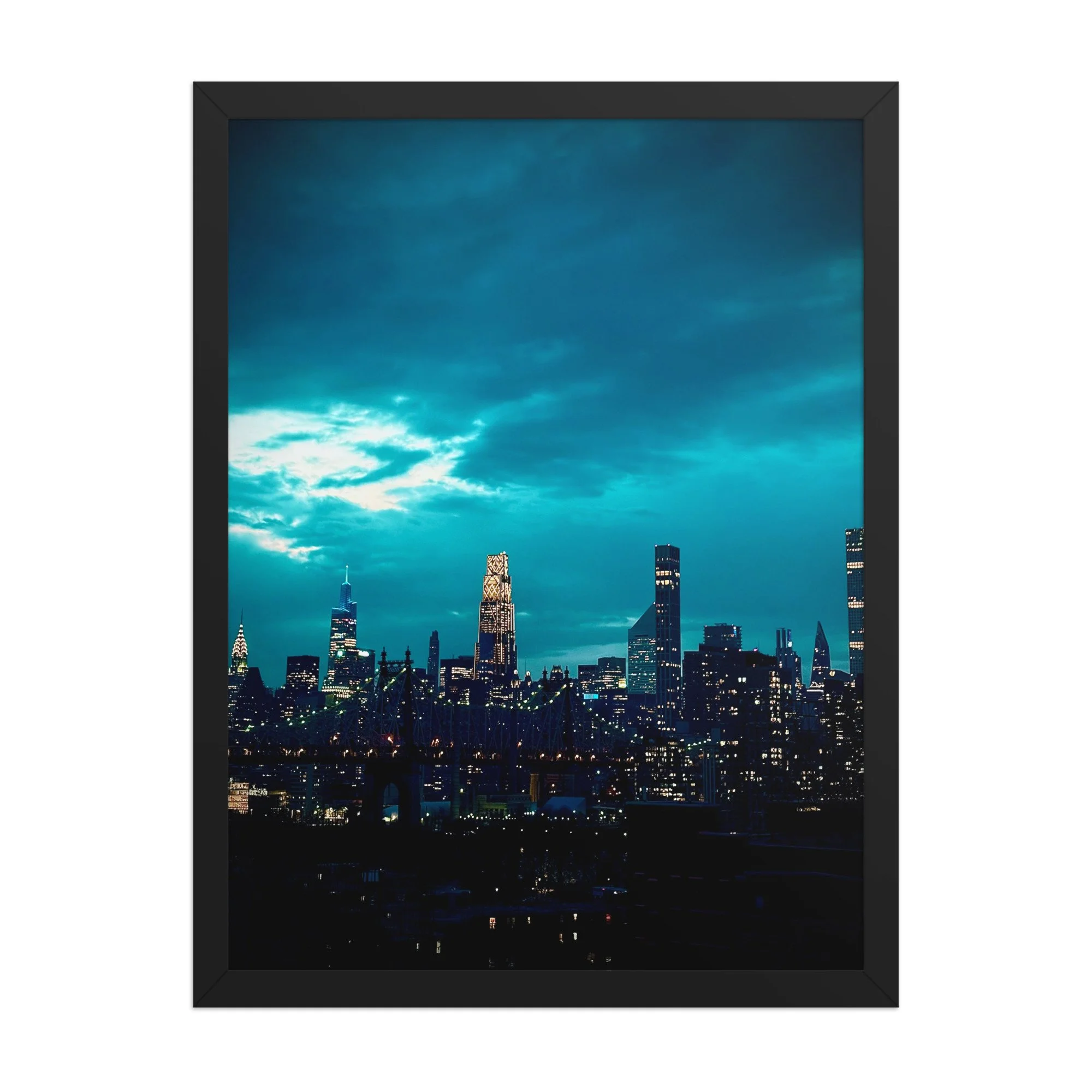 premium-luster-photo-paper-framed-poster-(in)-black-18x24-front-6a5d3b7913bd7.jpg