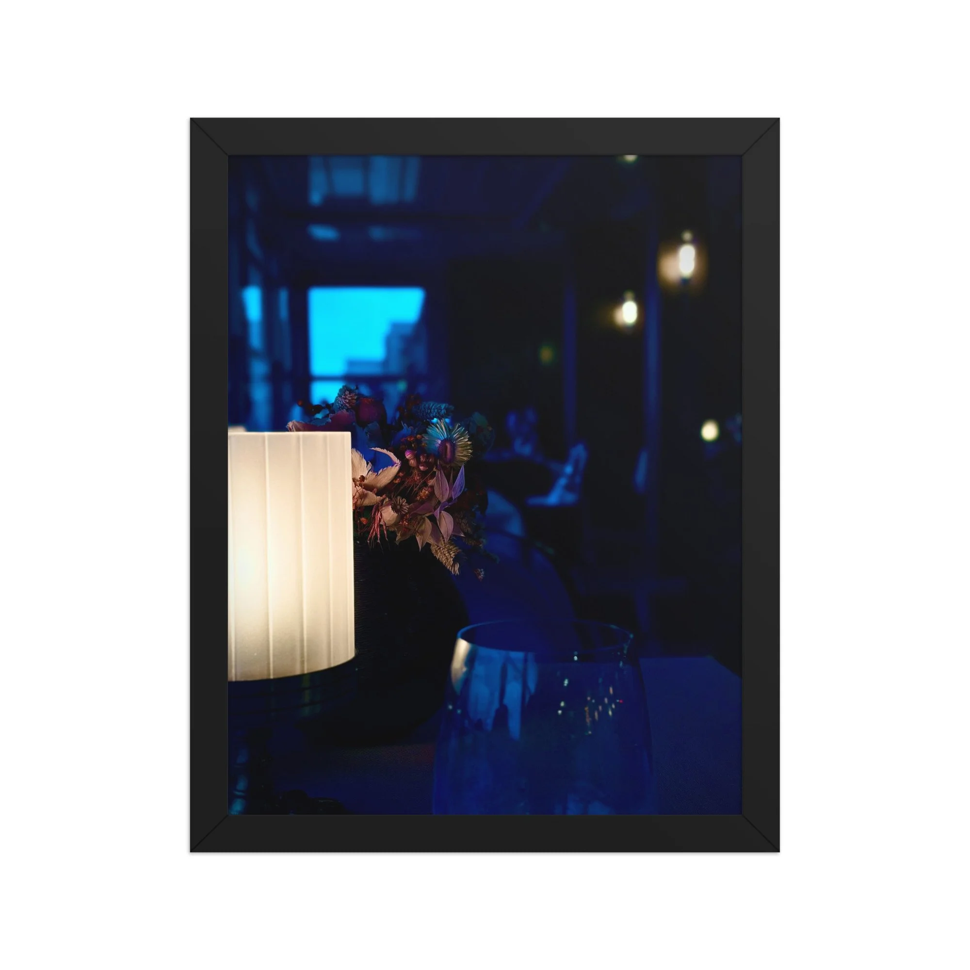 premium-luster-photo-paper-framed-poster-(in)-black-11x14-front-6a5d3ca9f1719.jpg