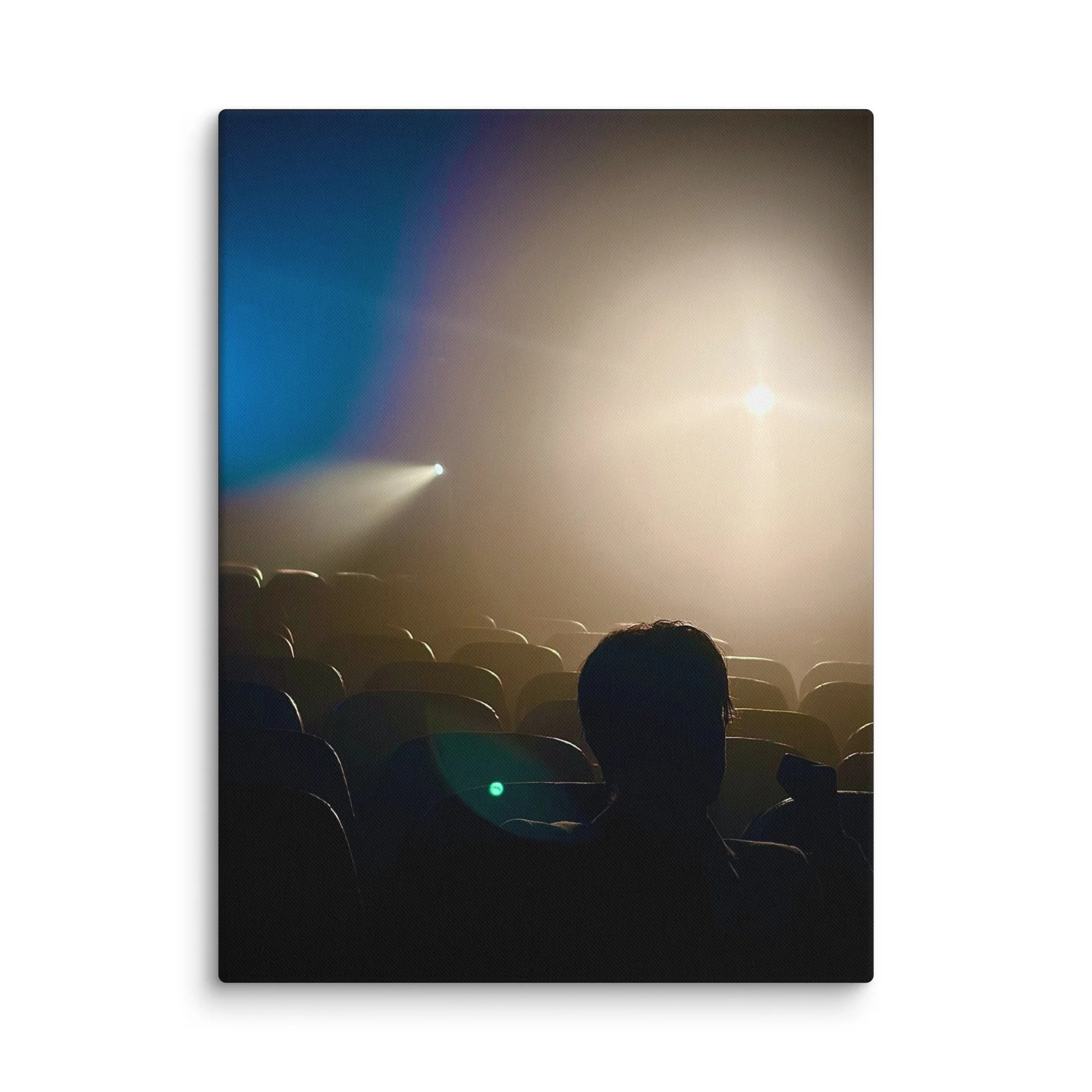 canvas-(in)-24x32-wall-6a5db1e308df5.jpg
