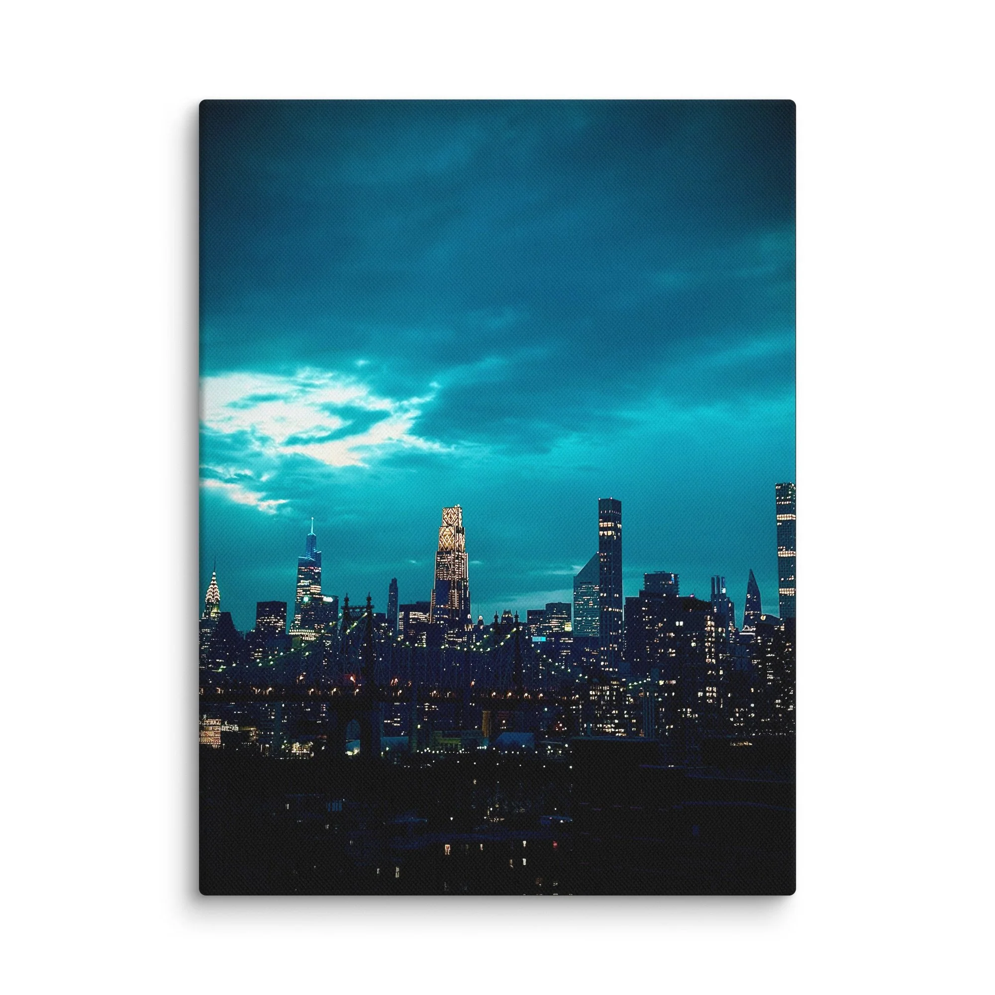 canvas-(in)-9x12-wall-6a5db362bc120.jpg