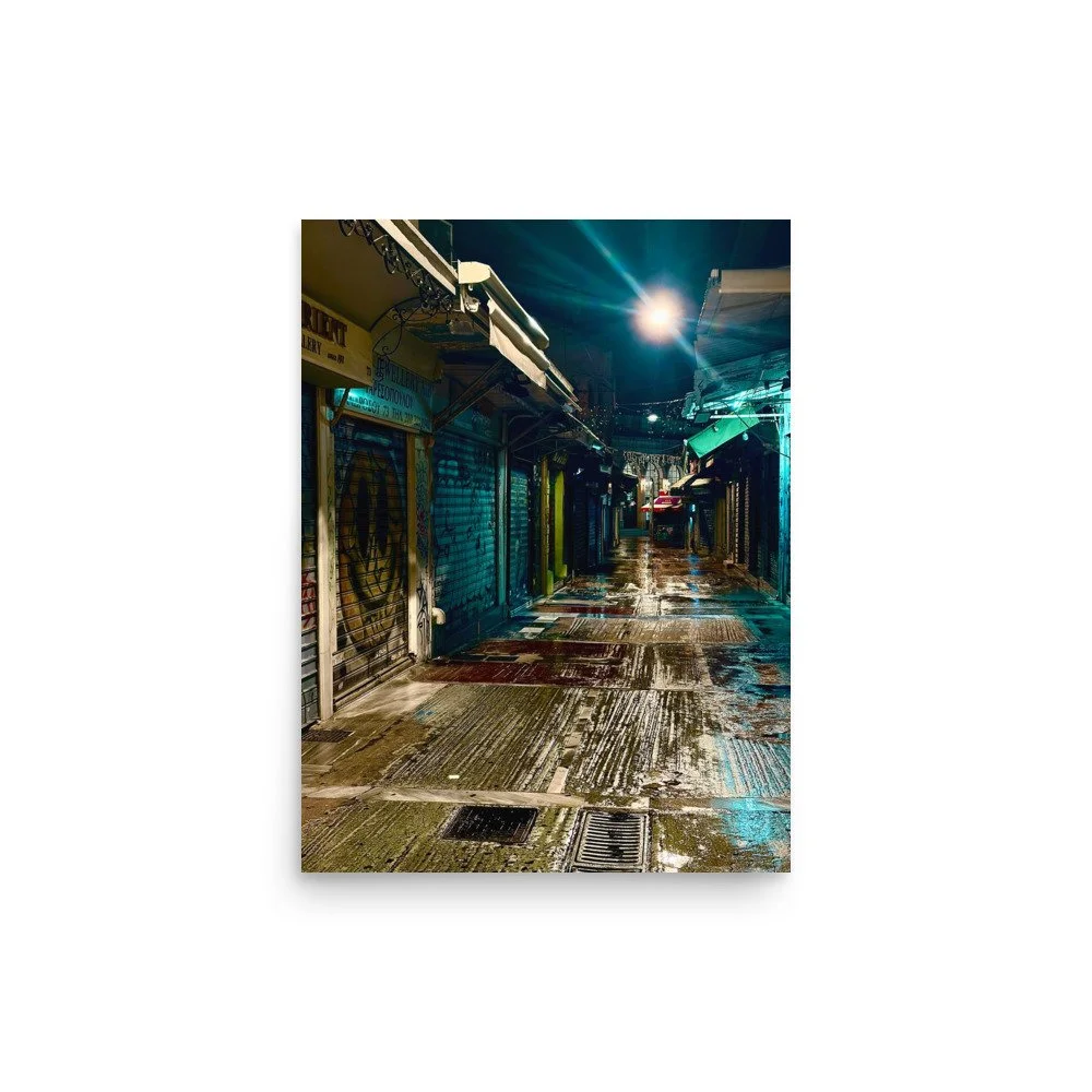 premium-luster-photo-paper-poster-(in)-12x16-front-6a5db5ebc06d0.jpg