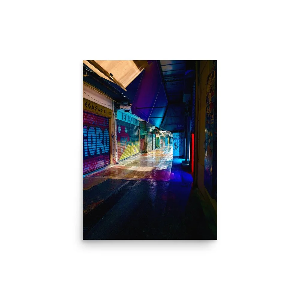 premium-luster-photo-paper-poster-(in)-12x16-front-6a5db699b3fa6.jpg