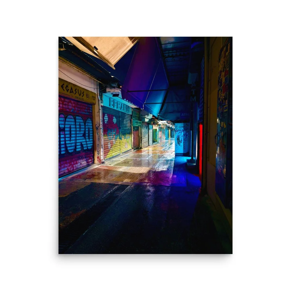 premium-luster-photo-paper-poster-(in)-16x20-front-6a5db699b54fe.jpg
