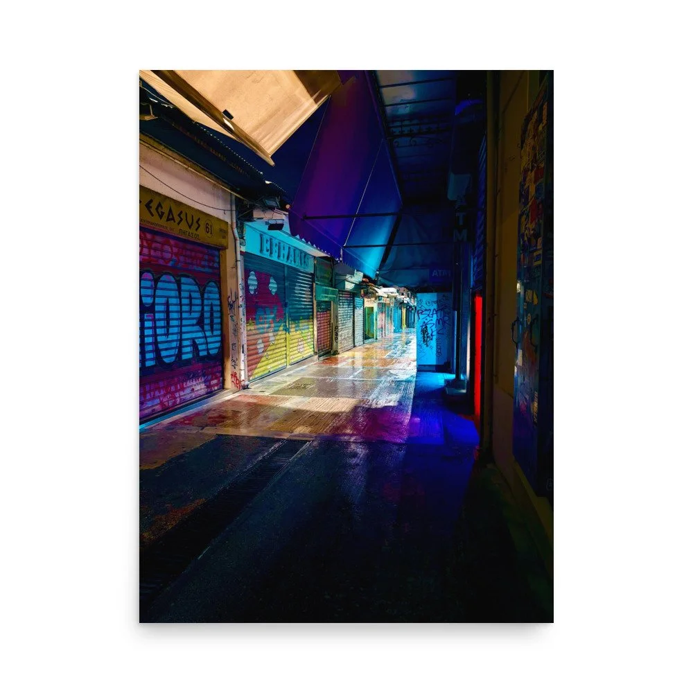 premium-luster-photo-paper-poster-(in)-18x24-front-6a5db699b6038.jpg
