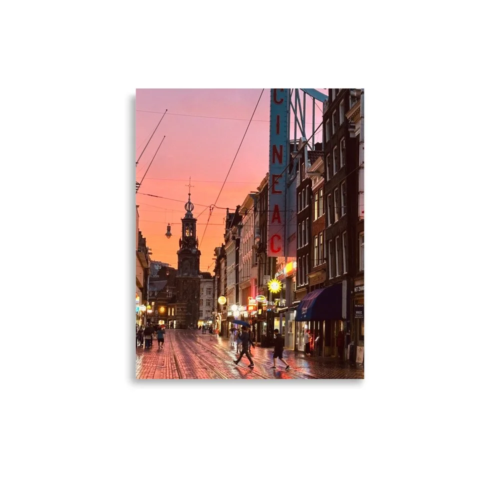 premium-luster-photo-paper-poster-(in)-11x14-front-6a5db7009374c.jpg