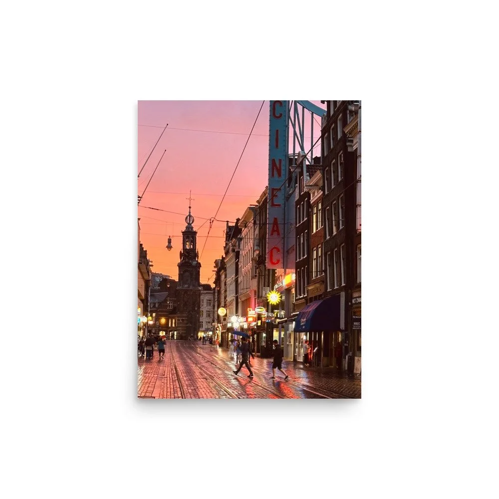 premium-luster-photo-paper-poster-(in)-12x16-front-6a5db700937b5.jpg