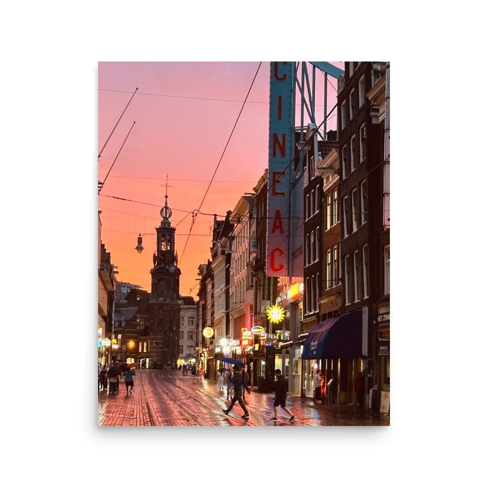 premium-luster-photo-paper-poster-(in)-16x20-front-6a5db7009380c.jpg