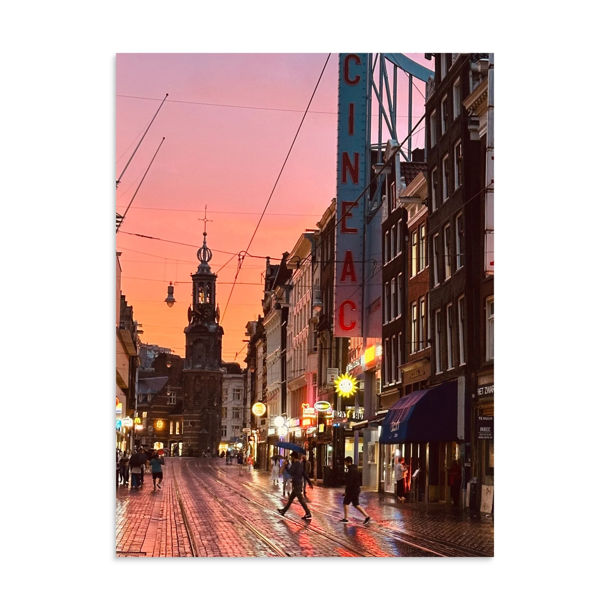 premium-luster-photo-paper-poster-(in)-24x32-front-6a5db70093881.jpg
