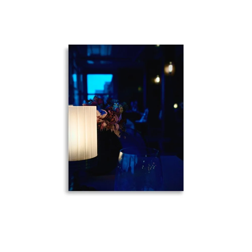premium-luster-photo-paper-poster-(in)-11x14-front-6a5db7ba4ee4e.jpg