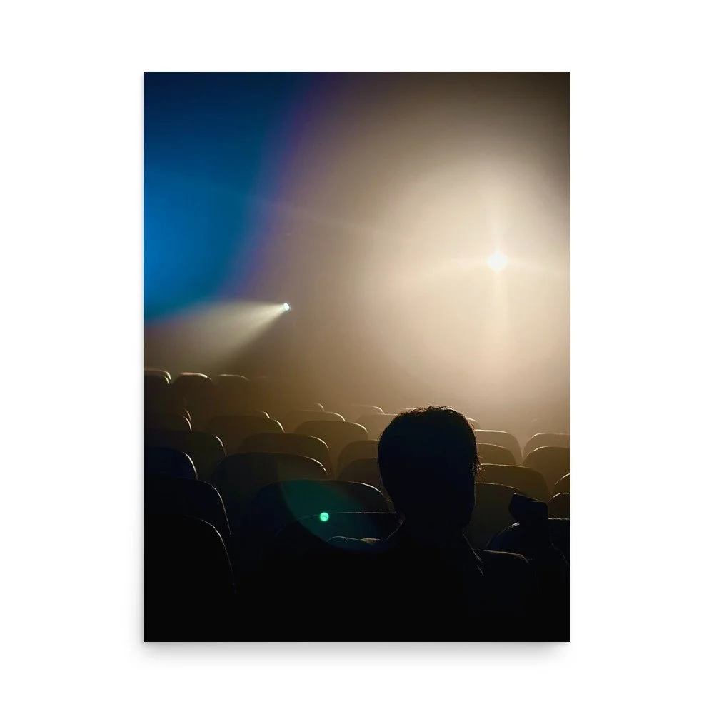 premium-luster-photo-paper-poster-(in)-18x24-front-6a5db8d89d6cc.jpg