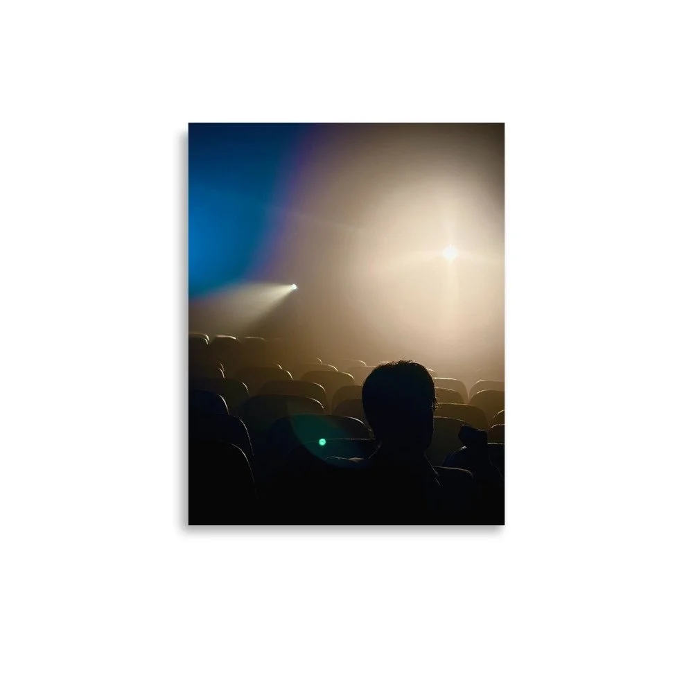 premium-luster-photo-paper-poster-(in)-11x14-front-6a5db8d89e17a.jpg