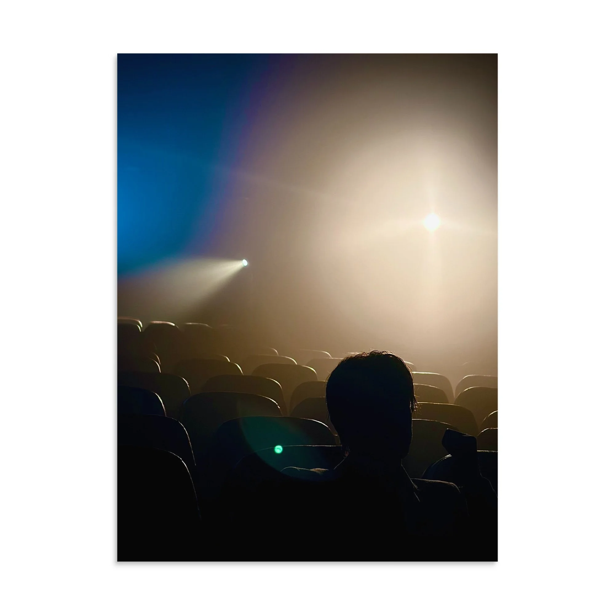 premium-luster-photo-paper-poster-(in)-6x8-front-6a5db8d89ebee.jpg