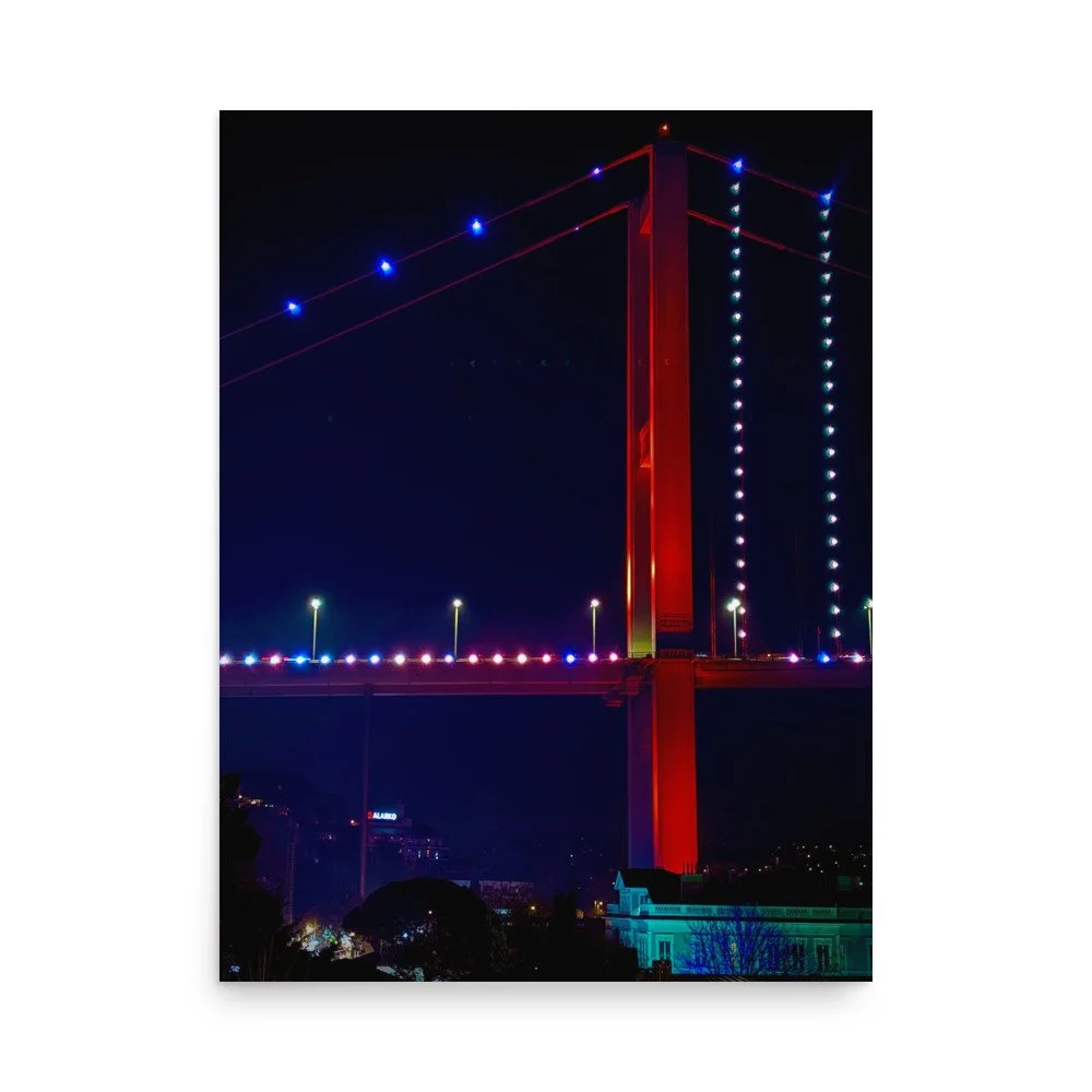 premium-luster-photo-paper-poster-(in)-18x24-front-6a5db98ad32ce.jpg