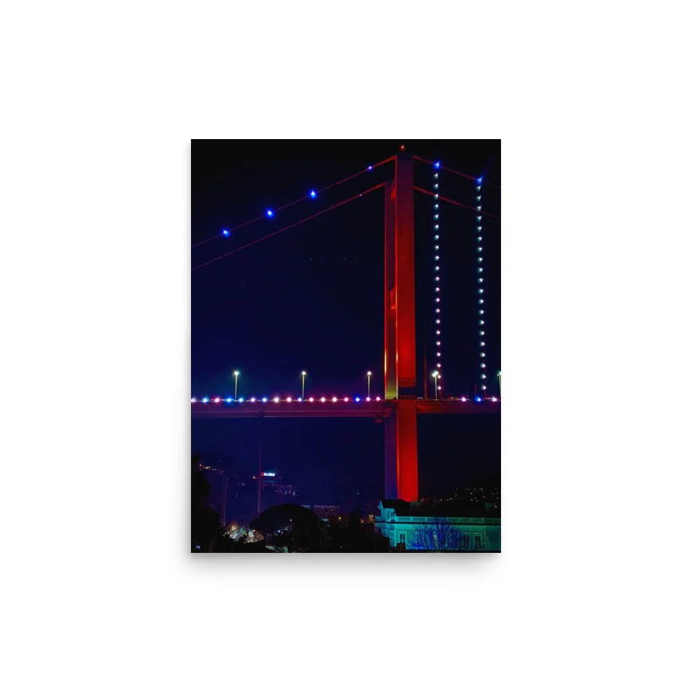 premium-luster-photo-paper-poster-(in)-12x16-front-6a5db98ad14e4.jpg
