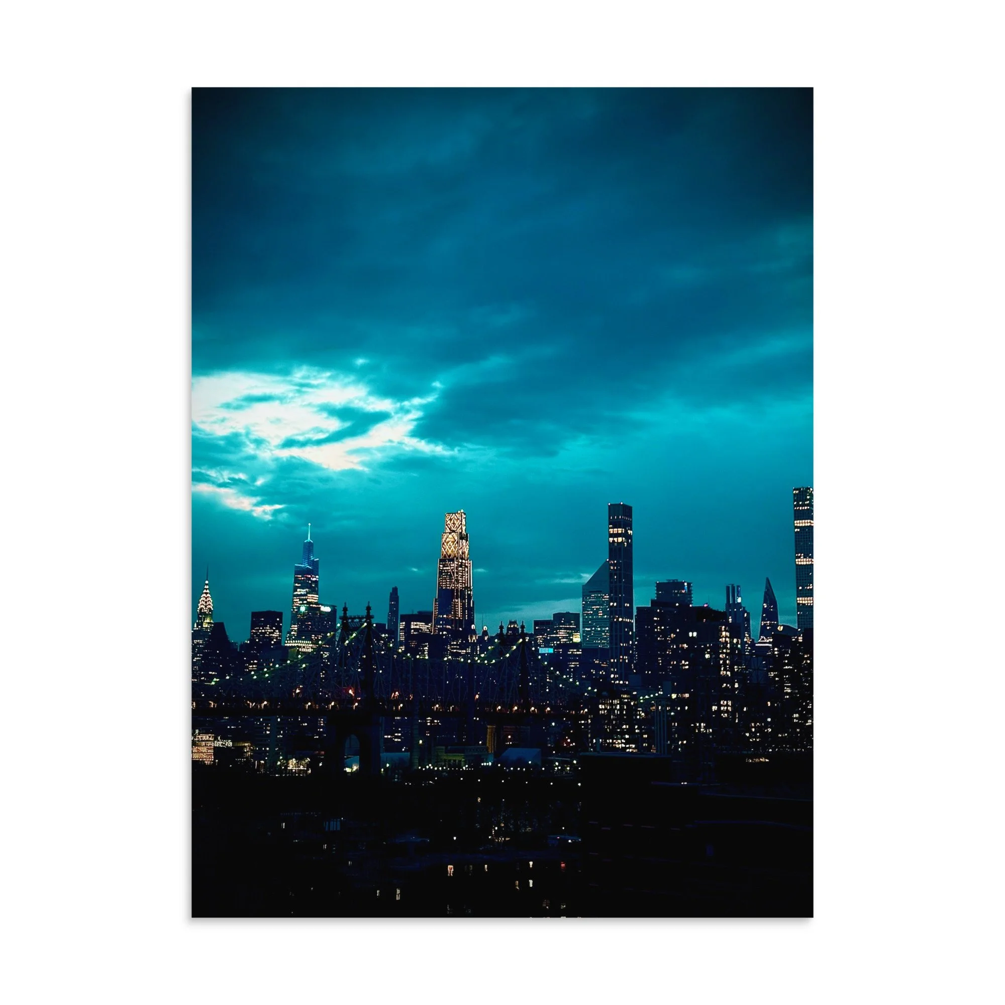 premium-luster-photo-paper-poster-(in)-6x8-front-6a5dba5cf0034.jpg