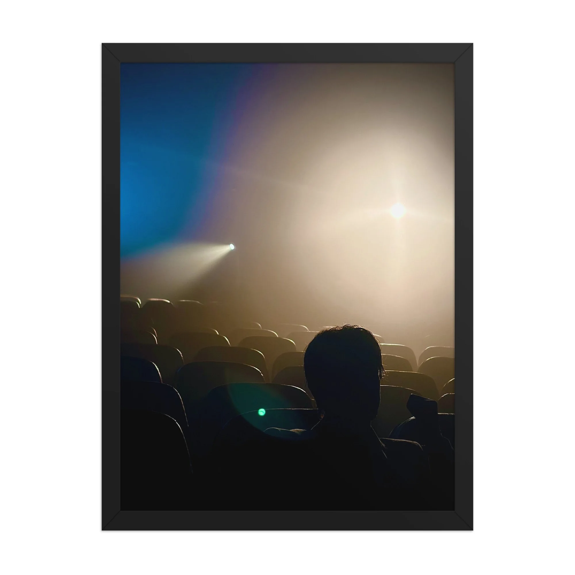 premium-luster-photo-paper-framed-poster-(in)-black-18x24-front-6a630d334b9bf.jpg