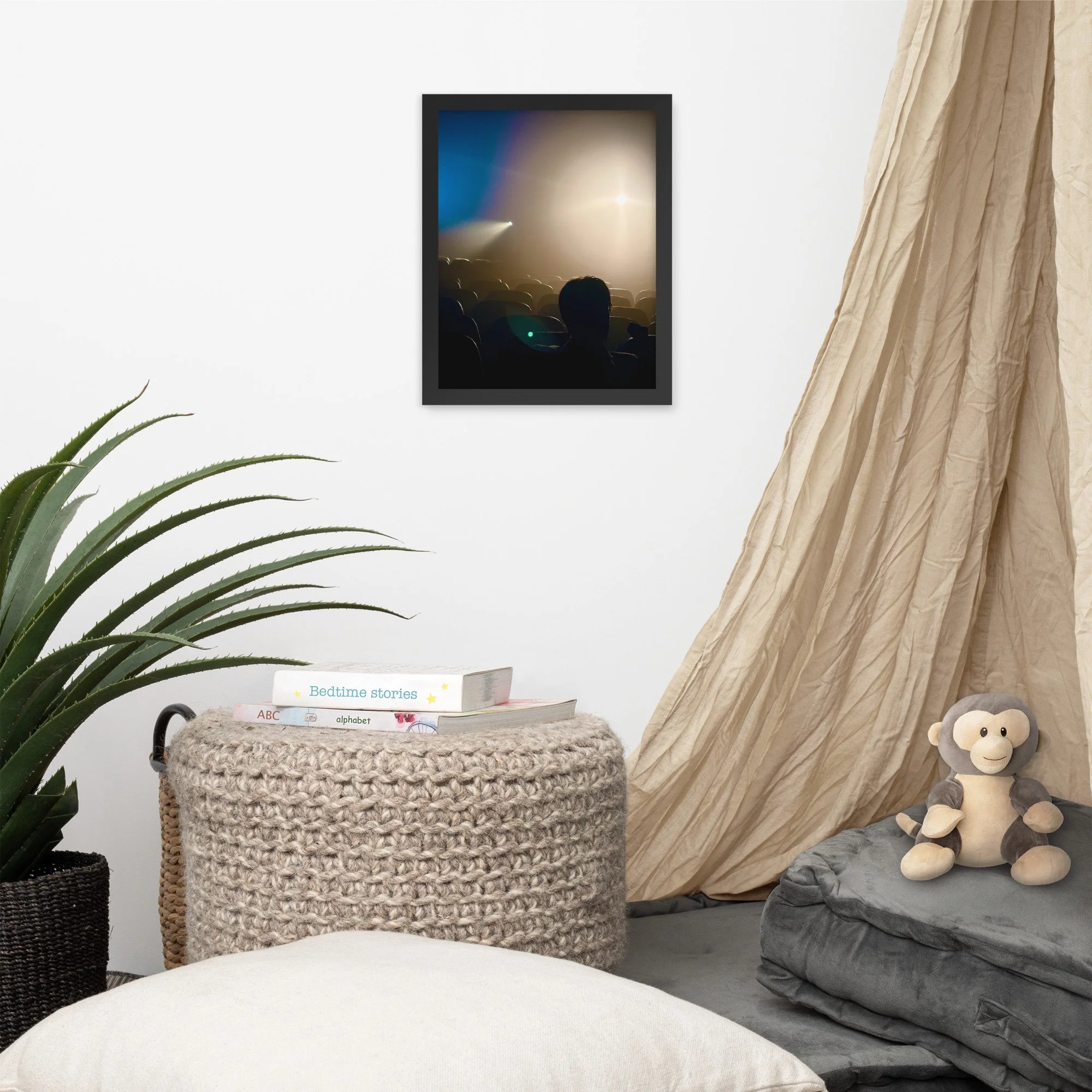 premium-luster-photo-paper-framed-poster-(in)-black-11x14-front-6a630d334b3eb.jpg