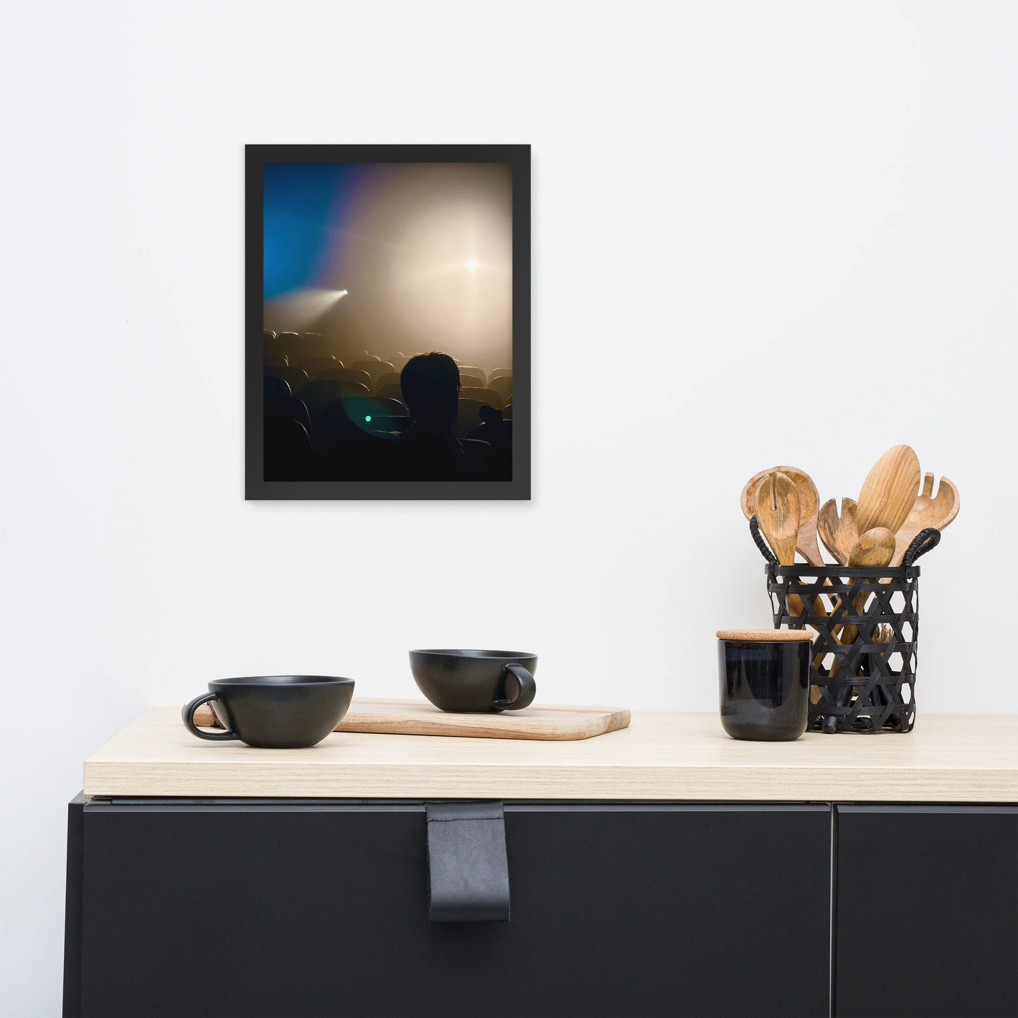 premium-luster-photo-paper-framed-poster-(in)-black-11x14-front-6a630d334b6ce.jpg