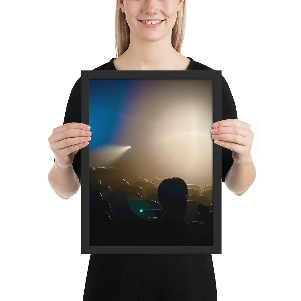 premium-luster-photo-paper-framed-poster-(in)-black-12x16-person-6a630d33491d0.jpg