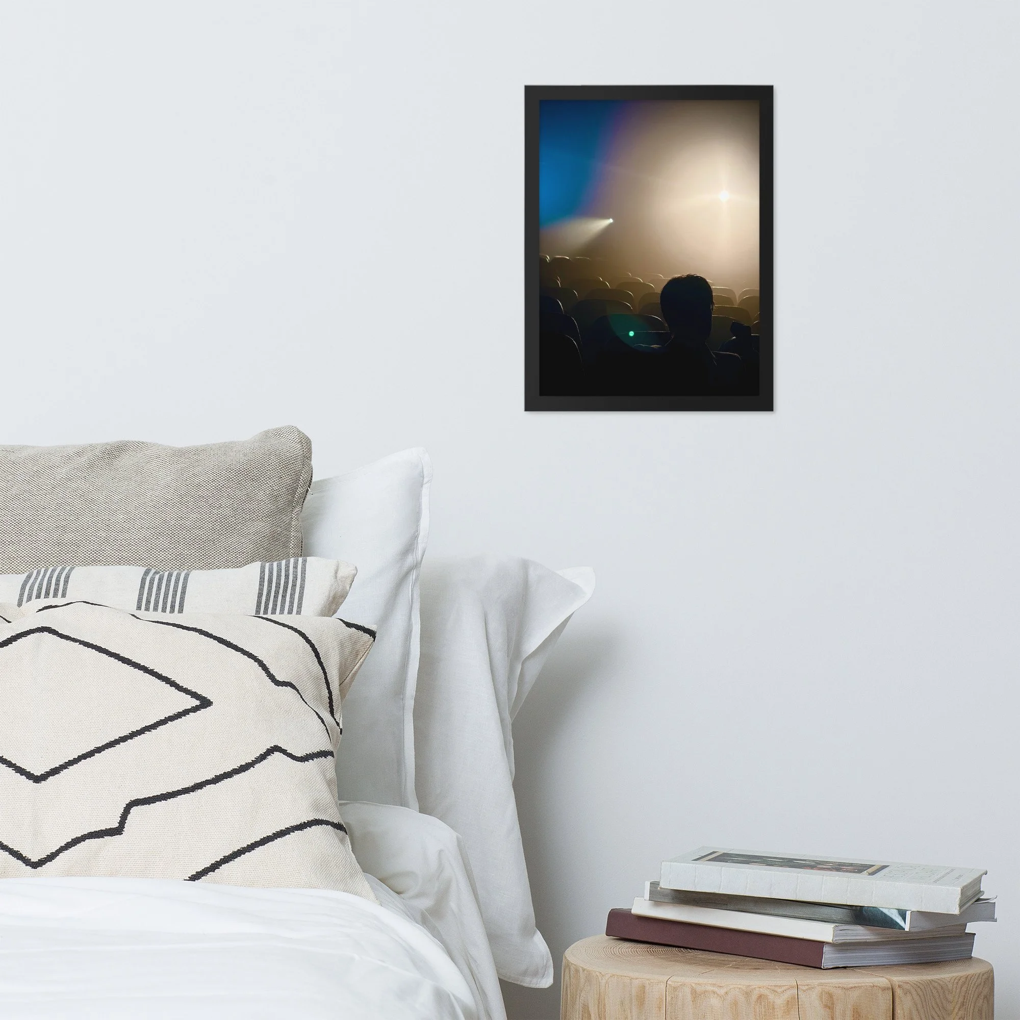 premium-luster-photo-paper-framed-poster-(in)-black-12x16-front-6a630d334aae3.jpg