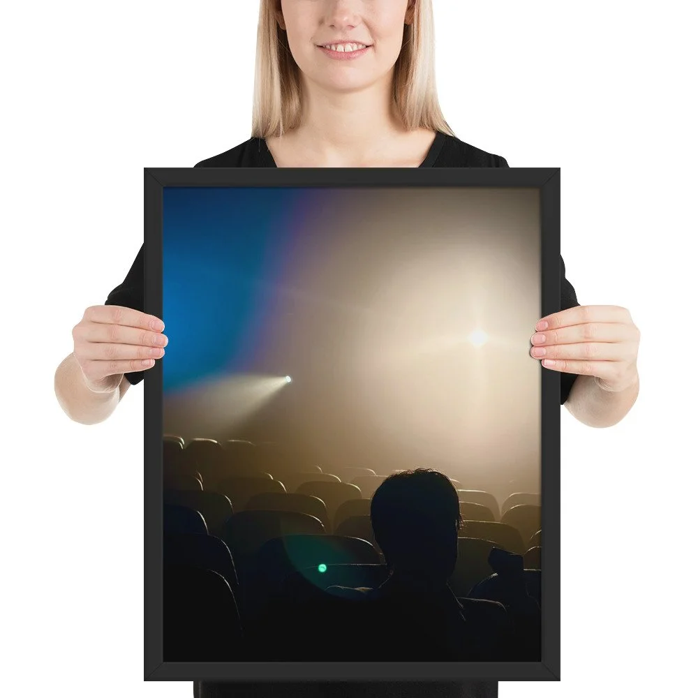 premium-luster-photo-paper-framed-poster-(in)-black-16x20-person-6a630d334a1dc.jpg