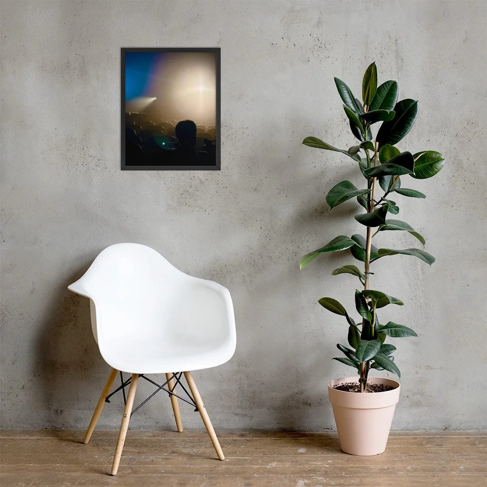 premium-luster-photo-paper-framed-poster-(in)-black-16x20-lifestyle-1-6a630d334a53d.jpg