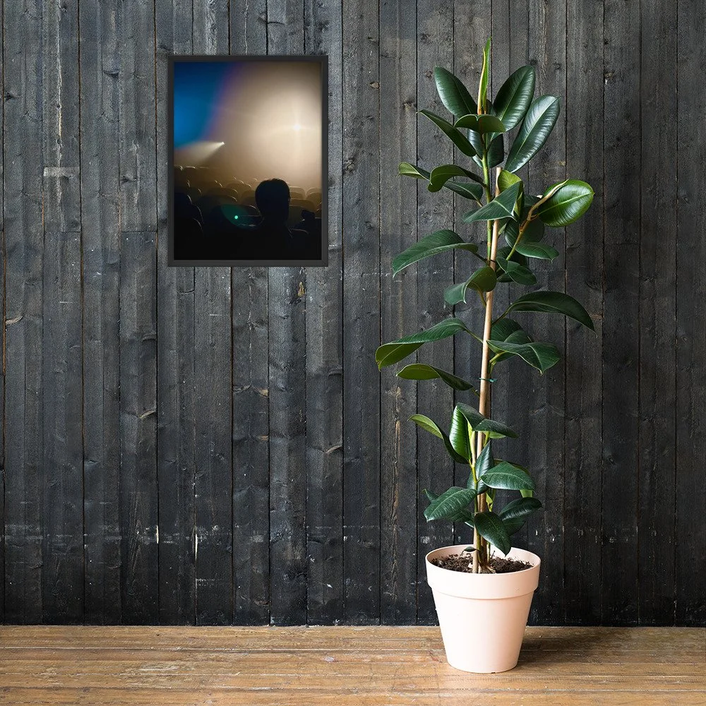 premium-luster-photo-paper-framed-poster-(in)-black-18x24-lifestyle-2-6a630d334a80e.jpg