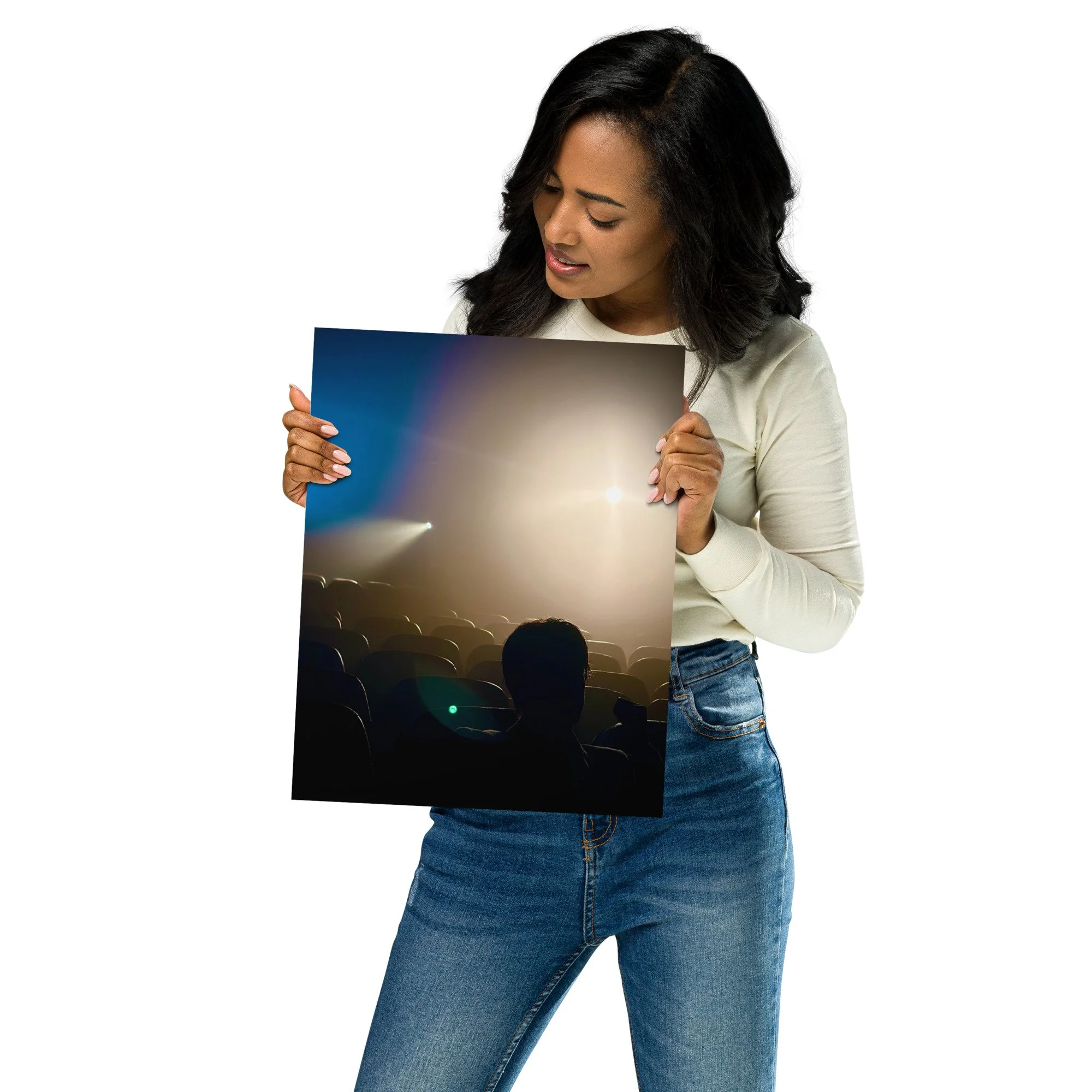 premium-luster-photo-paper-poster-(in)-11x14-front-6a630deb3c91c.jpg