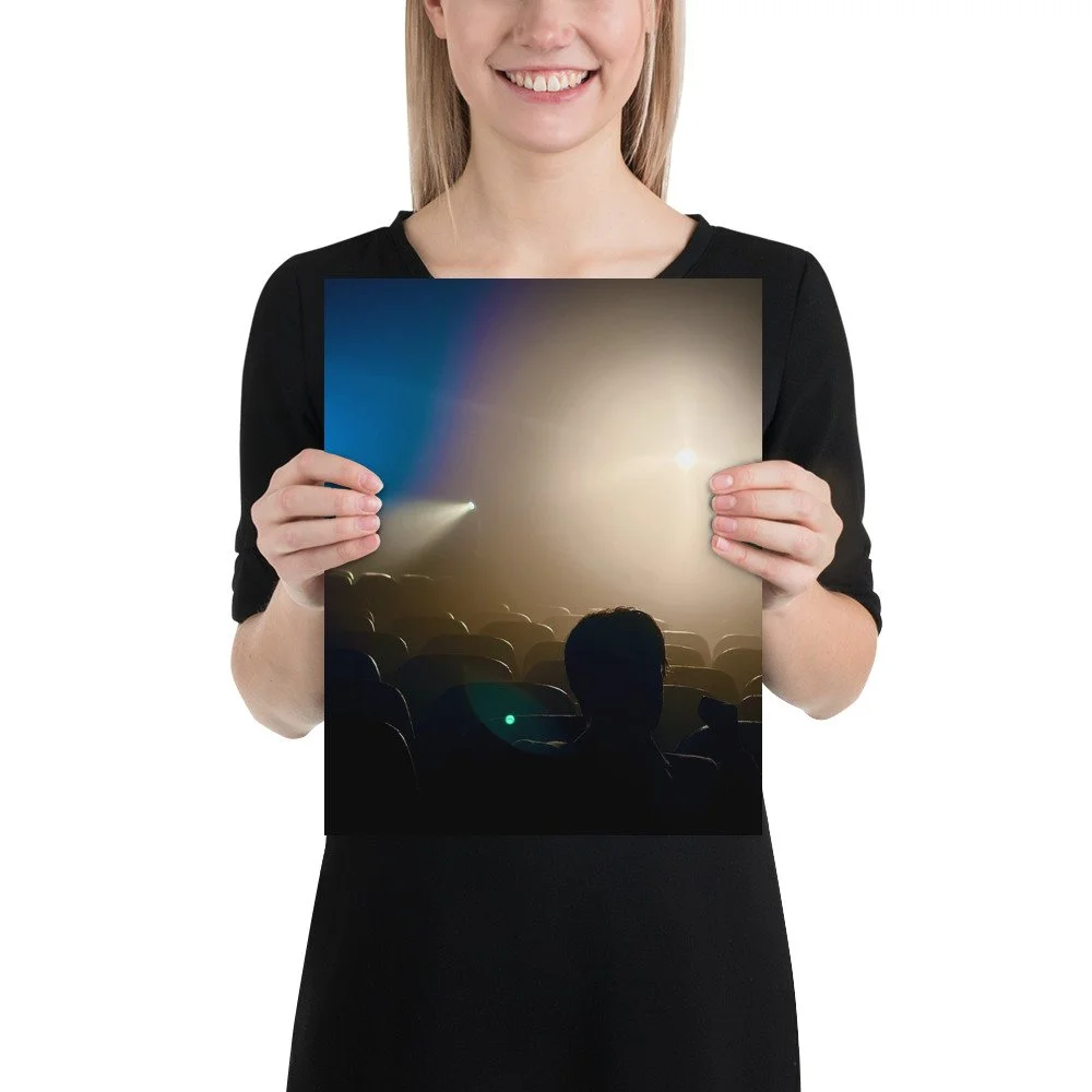 premium-luster-photo-paper-poster-(in)-11x14-person-6a630deb3bee4.jpg