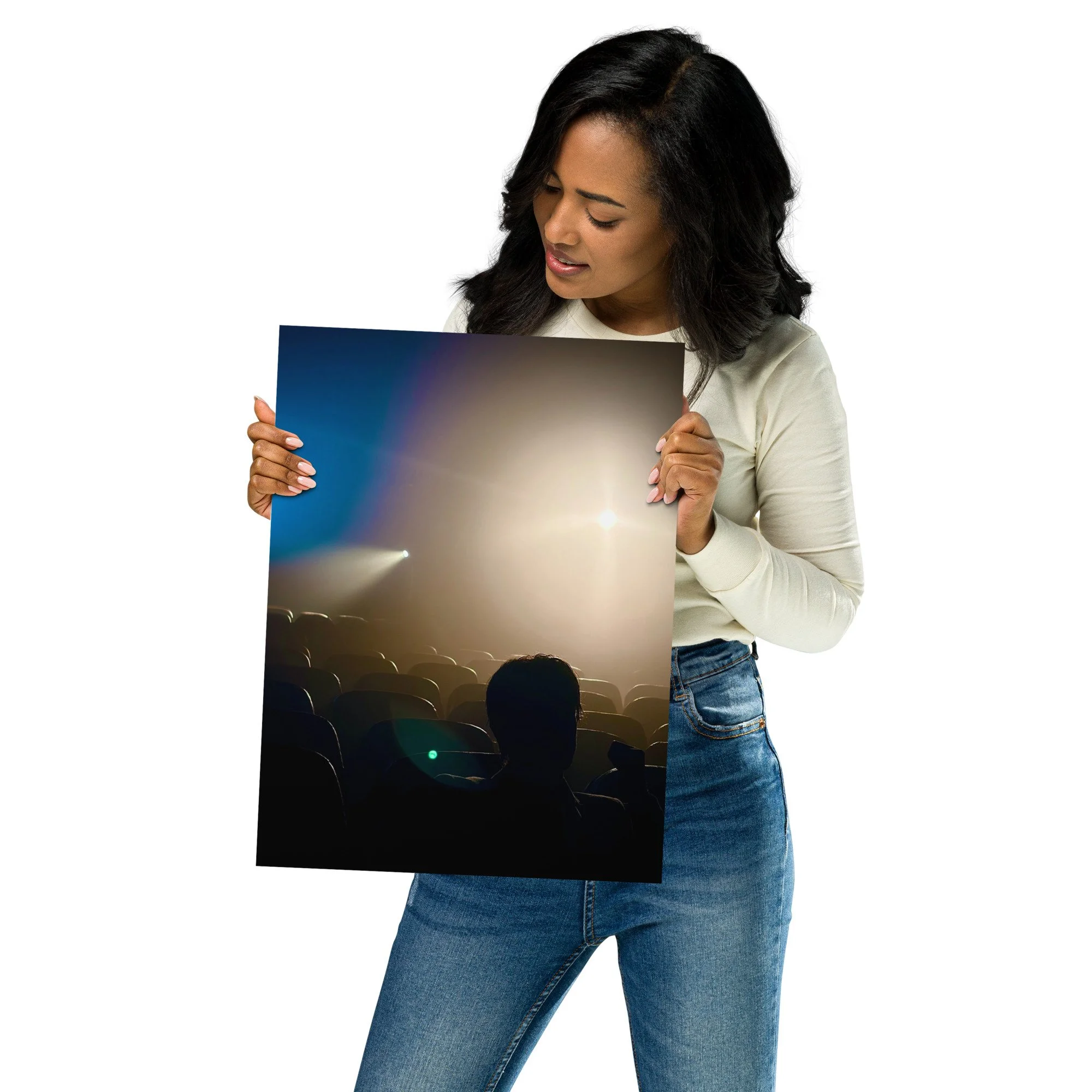 premium-luster-photo-paper-poster-(in)-12x16-front-6a630deb3c5d2.jpg