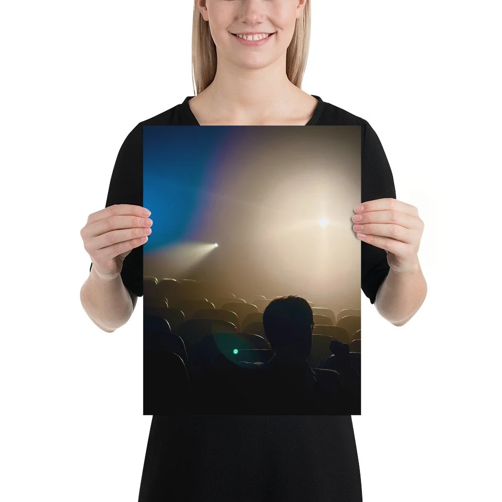premium-luster-photo-paper-poster-(in)-12x16-person-6a630deb3aa17.jpg