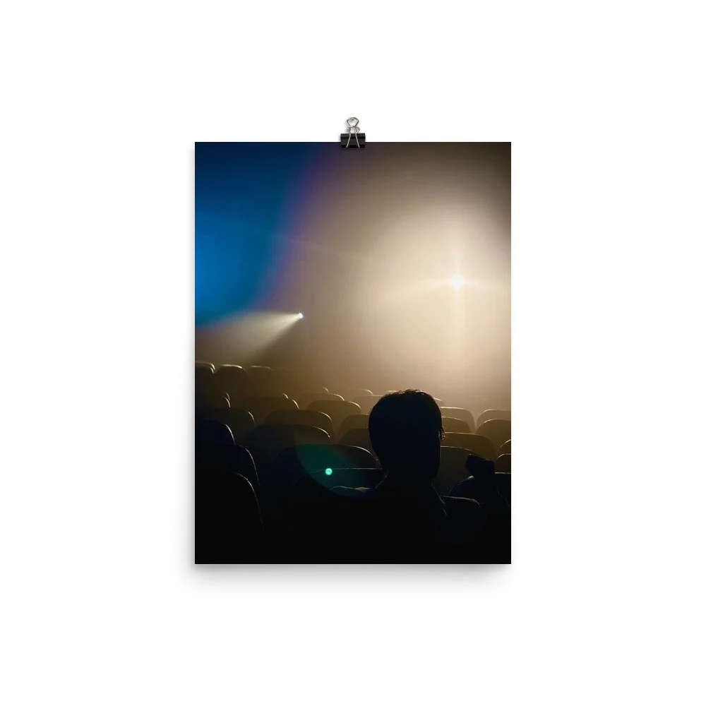 premium-luster-photo-paper-poster-(in)-12x16-transparent-6a630deb3a64a.jpg