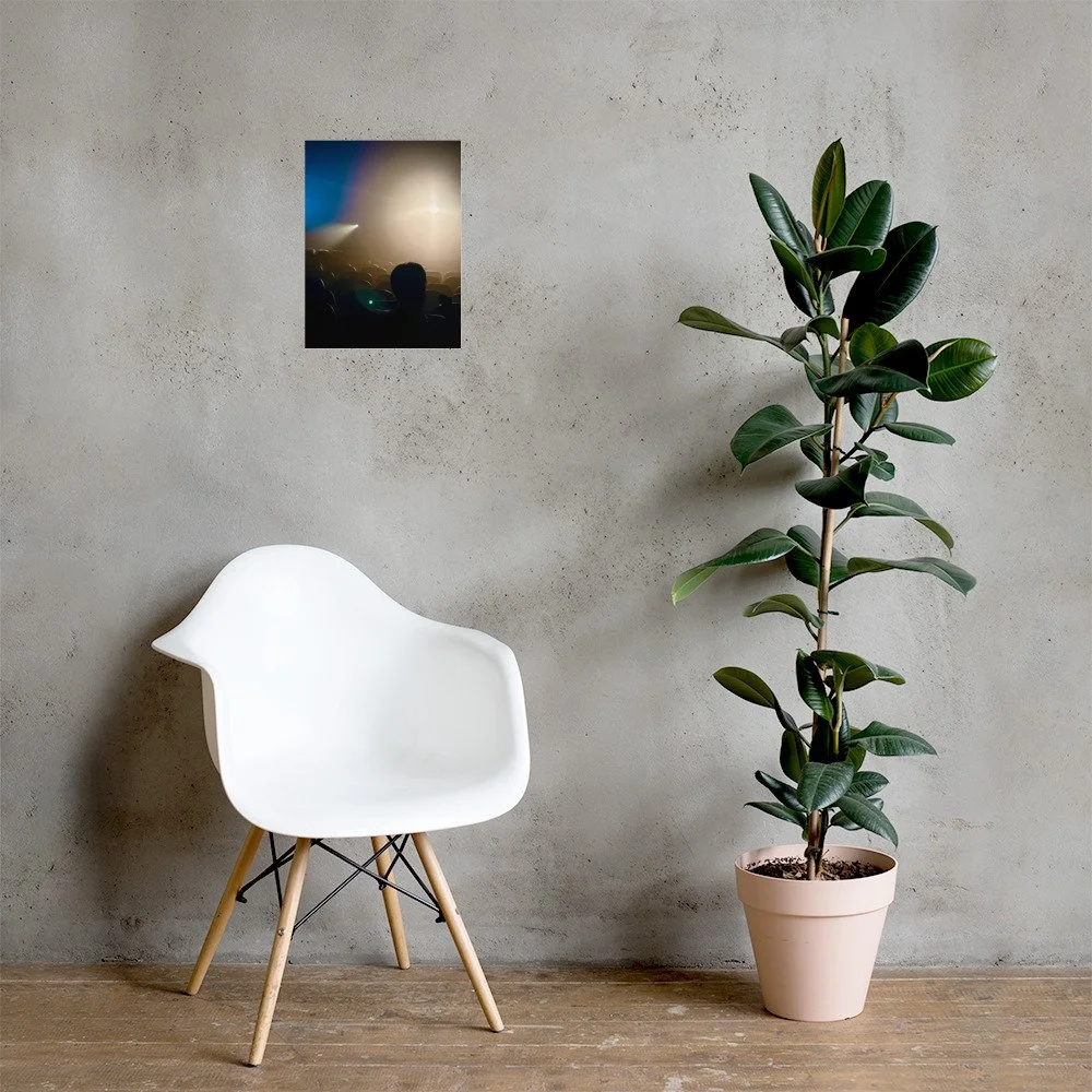 premium-luster-photo-paper-poster-(in)-12x16-lifestyle-1-6a630deb3ade2.jpg