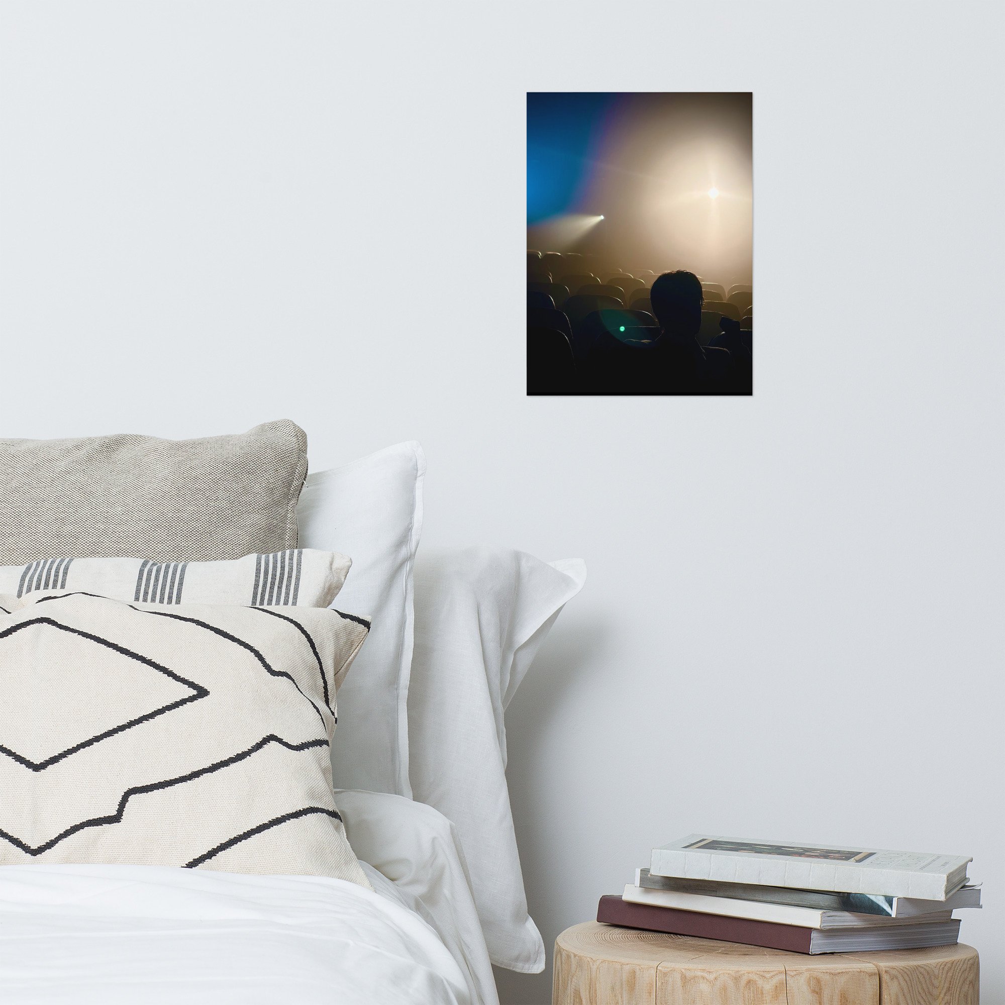 premium-luster-photo-paper-poster-(in)-12x16-front-6a630deb39a78.jpg